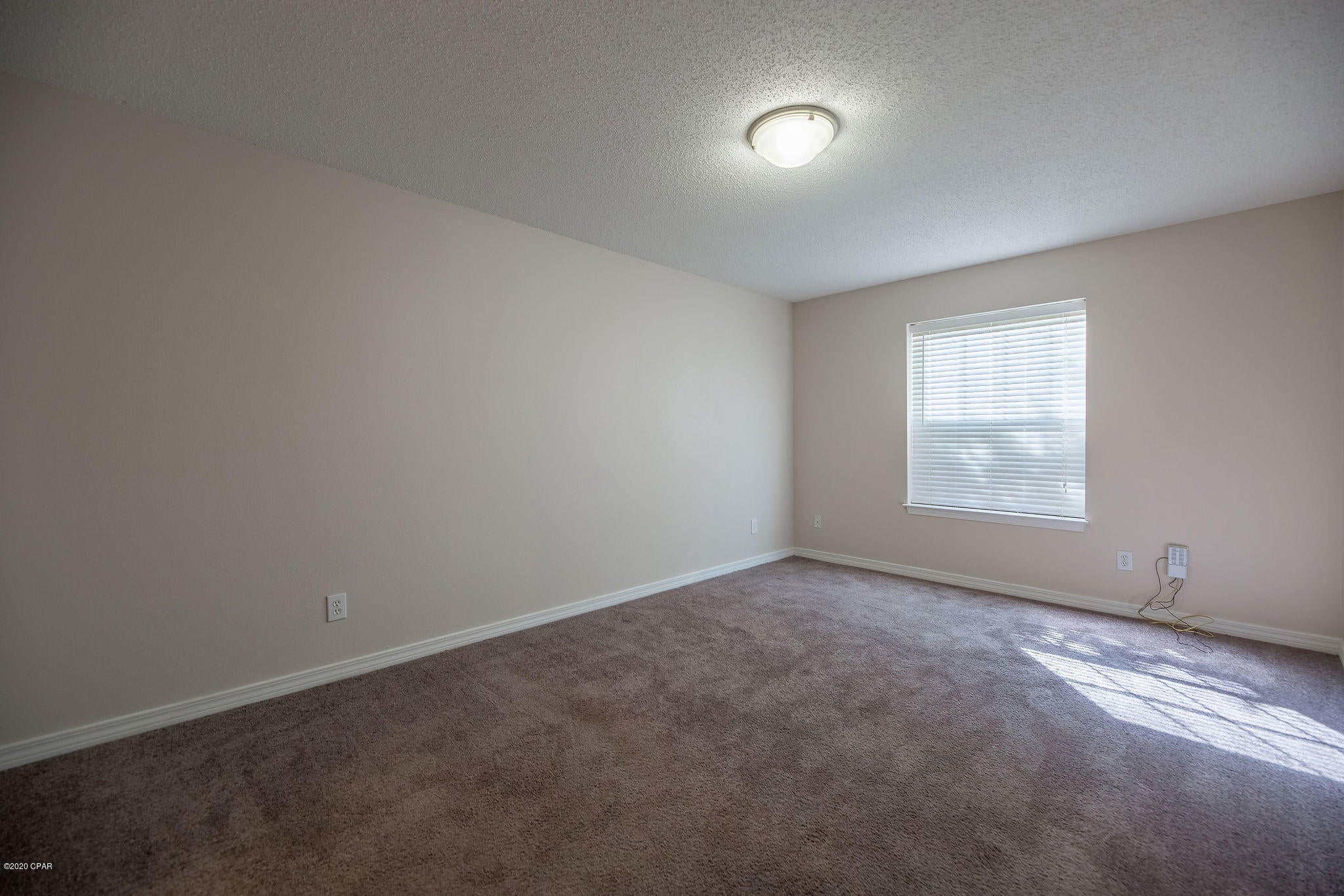 Palmetto Trace - Residential