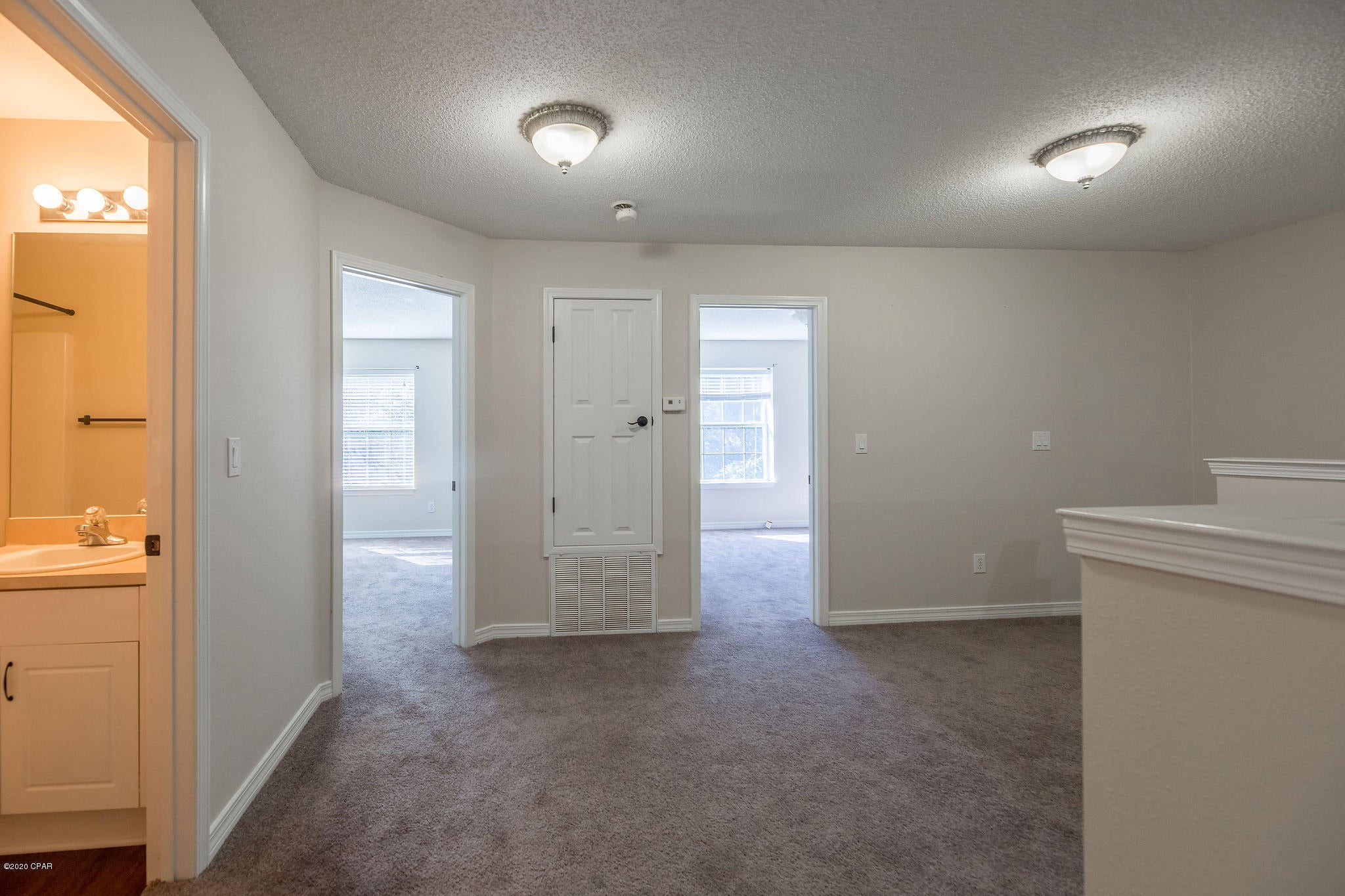 Palmetto Trace - Residential