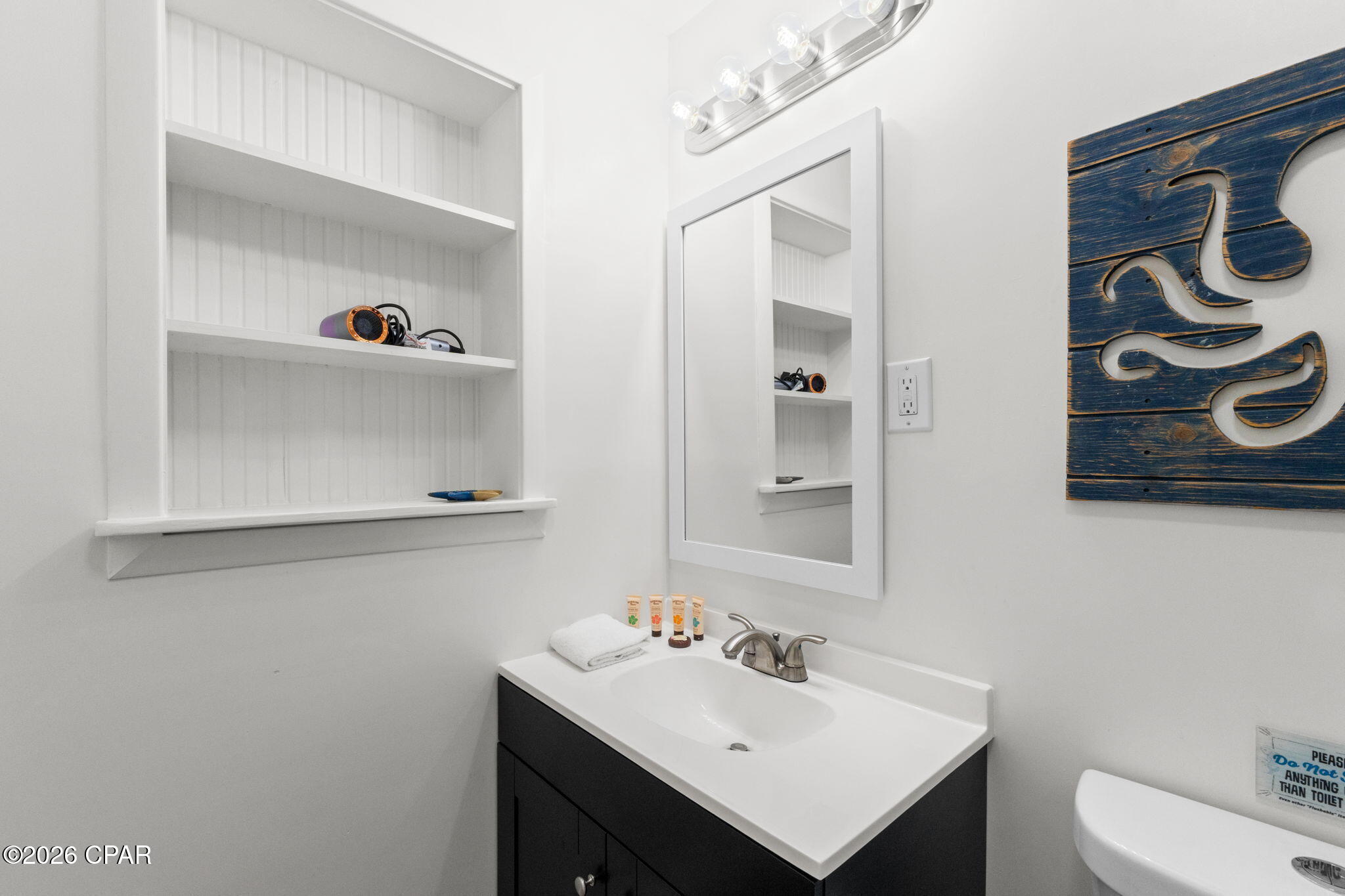 Sun Harbor Condo - Residential