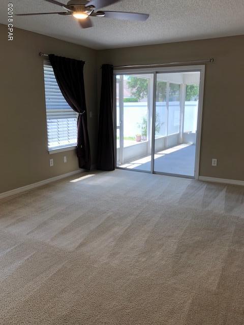Palmetto Trace - Residential Lease