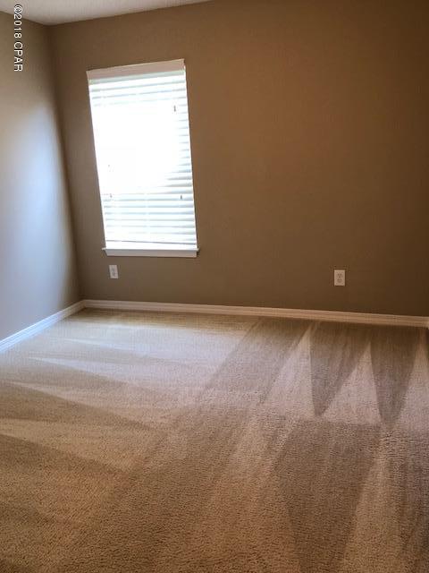 Palmetto Trace - Residential Lease