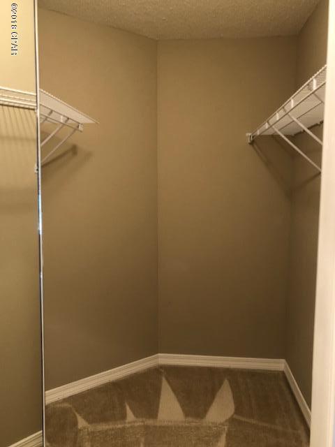 Palmetto Trace - Residential Lease