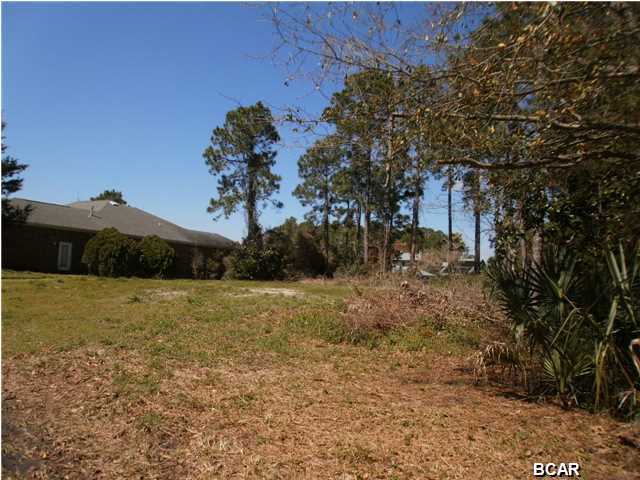 Northshore Phase II - Land