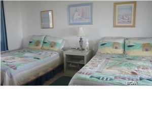 Inlet Beach - Residential