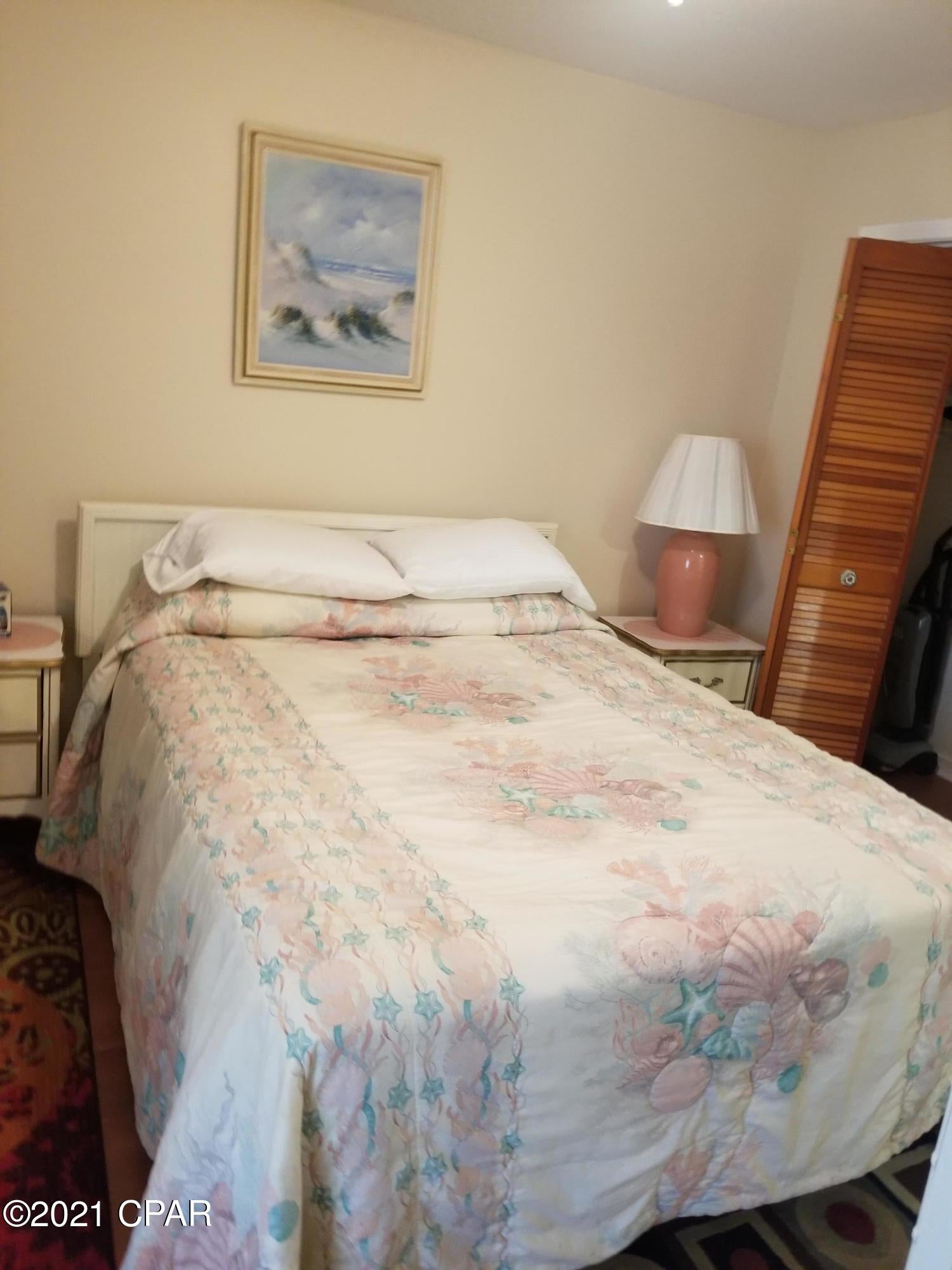 Gulf Highlands Beach Resort - Residential