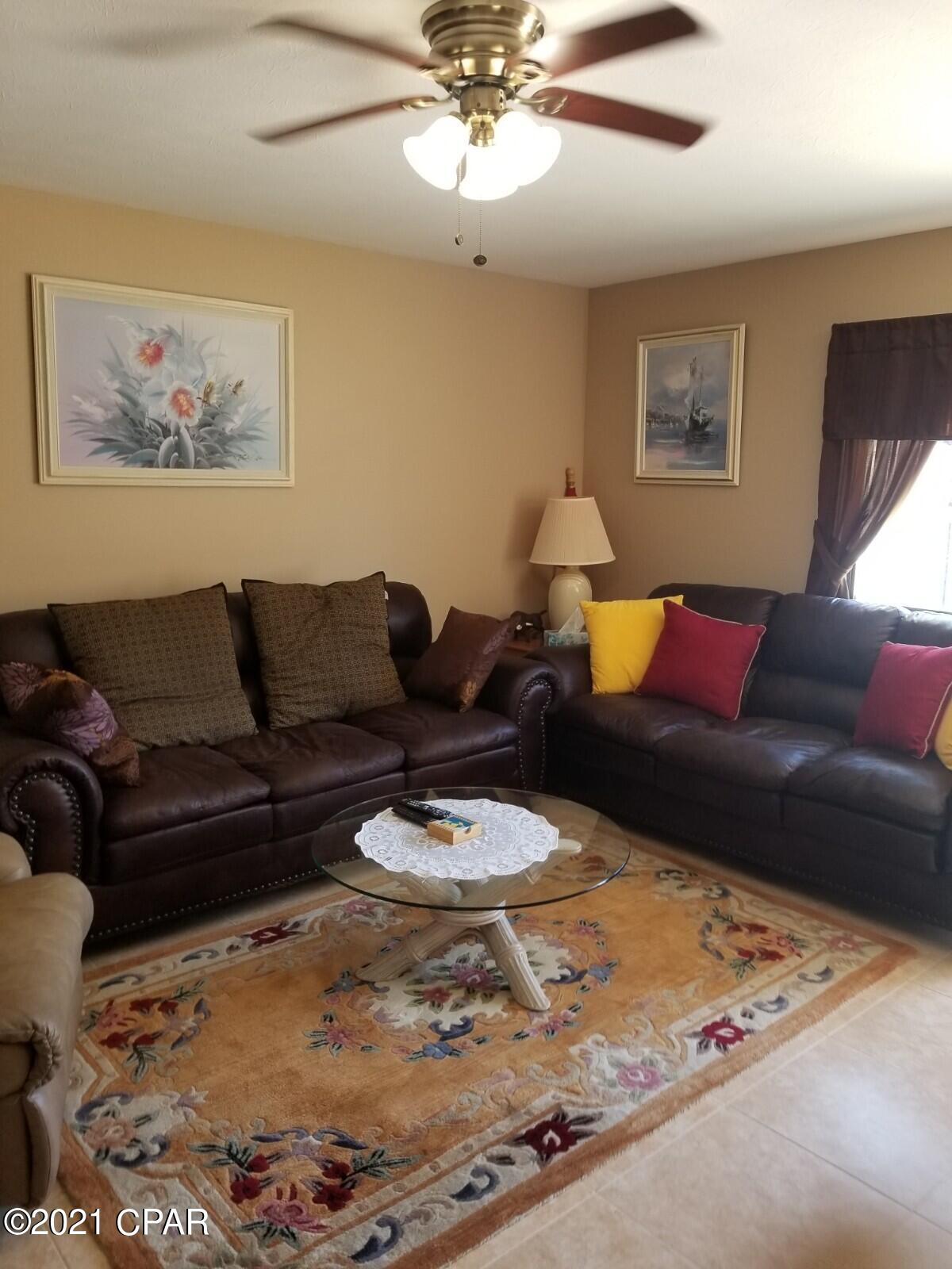 Gulf Highlands Beach Resort - Residential
