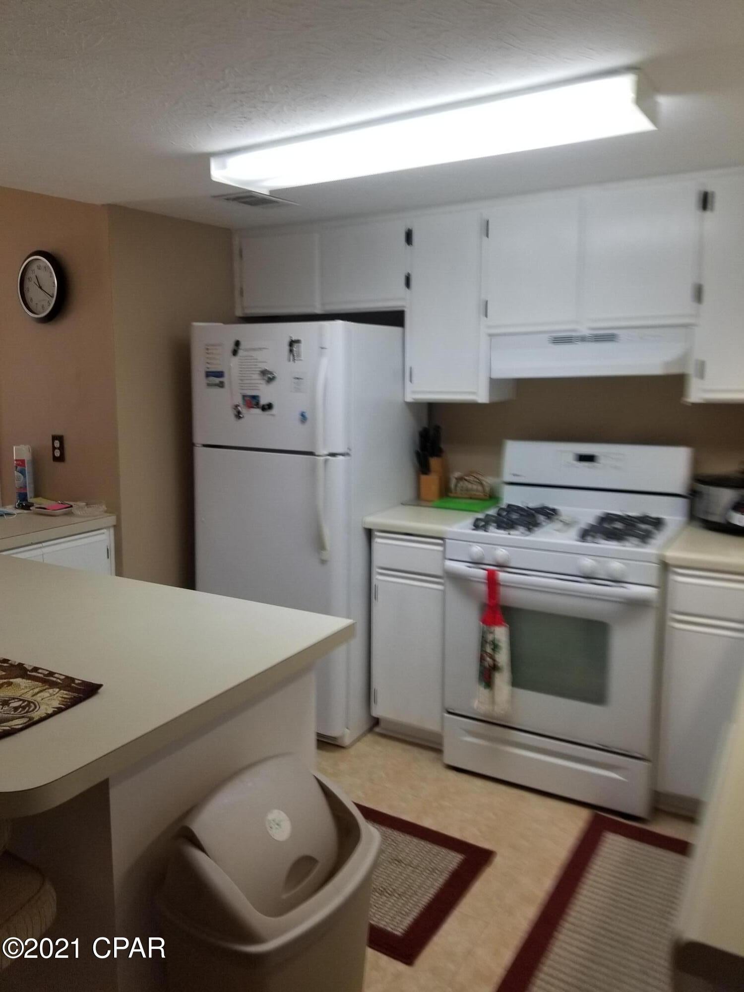 Gulf Highlands Beach Resort - Residential