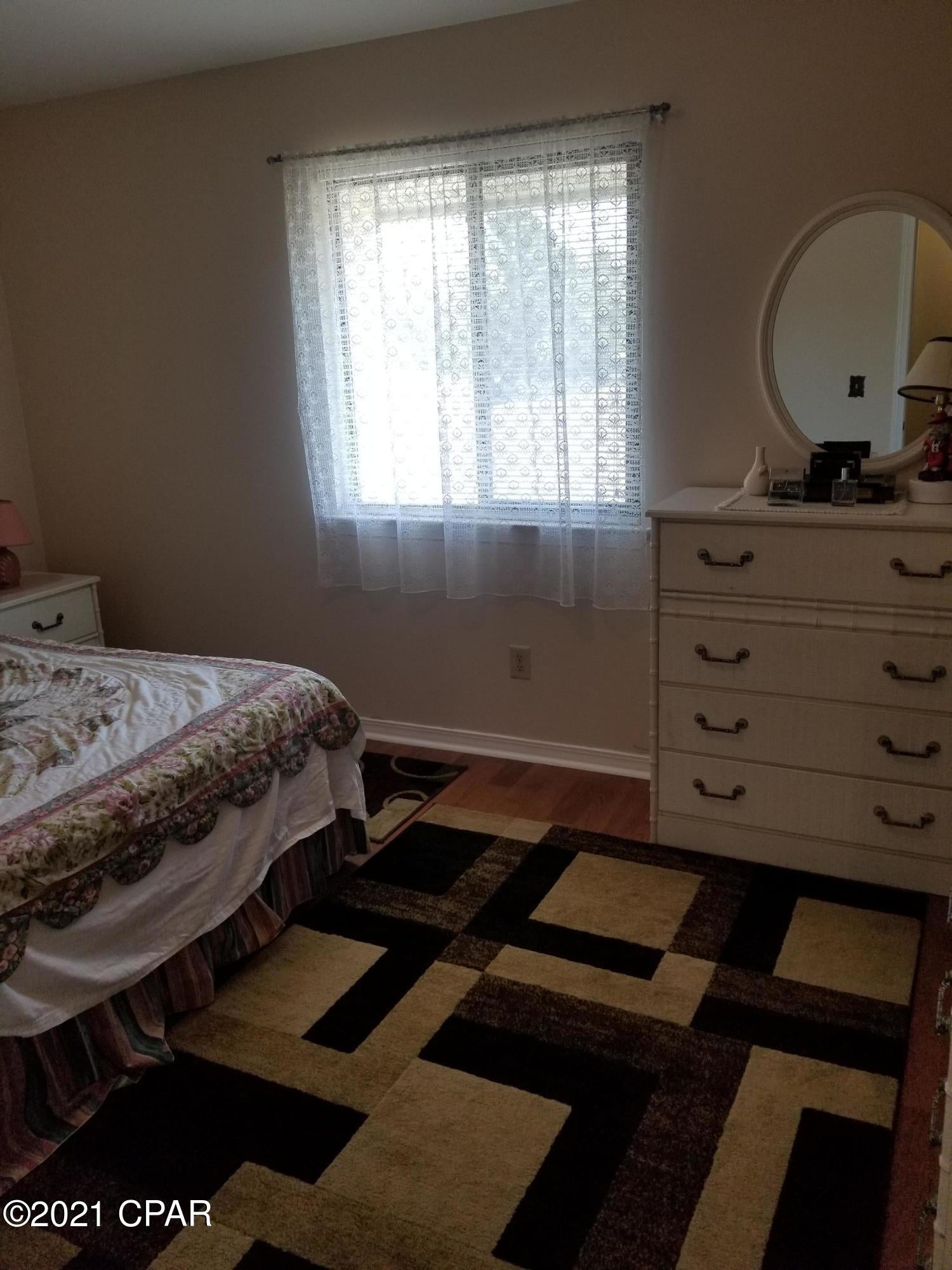 Gulf Highlands Beach Resort - Residential