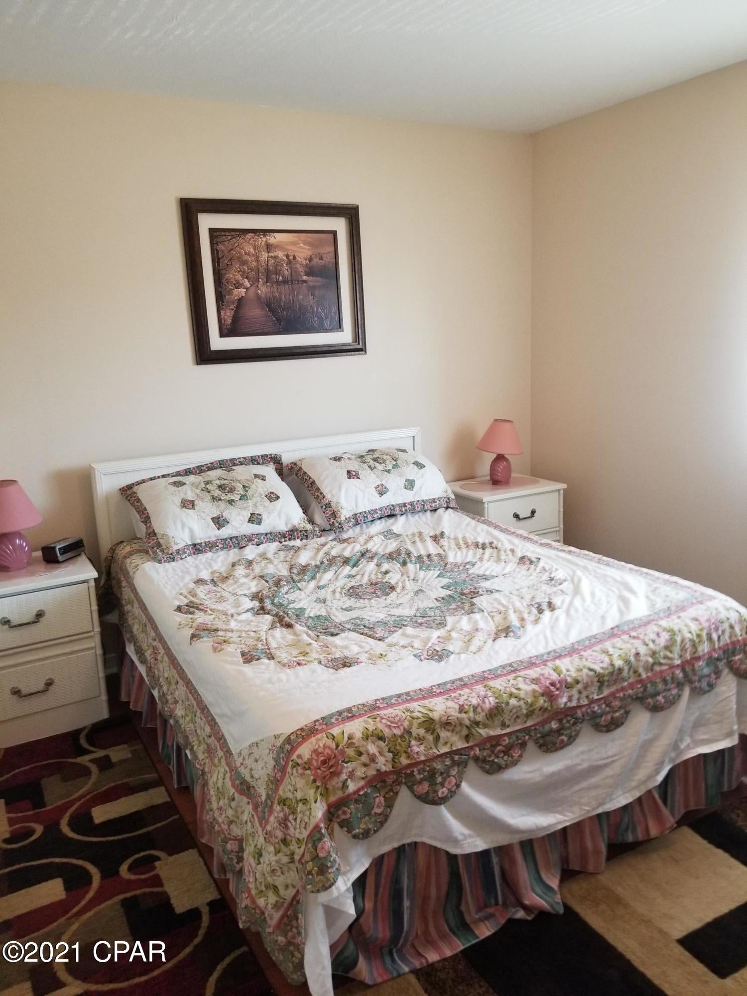 Gulf Highlands Beach Resort - Residential