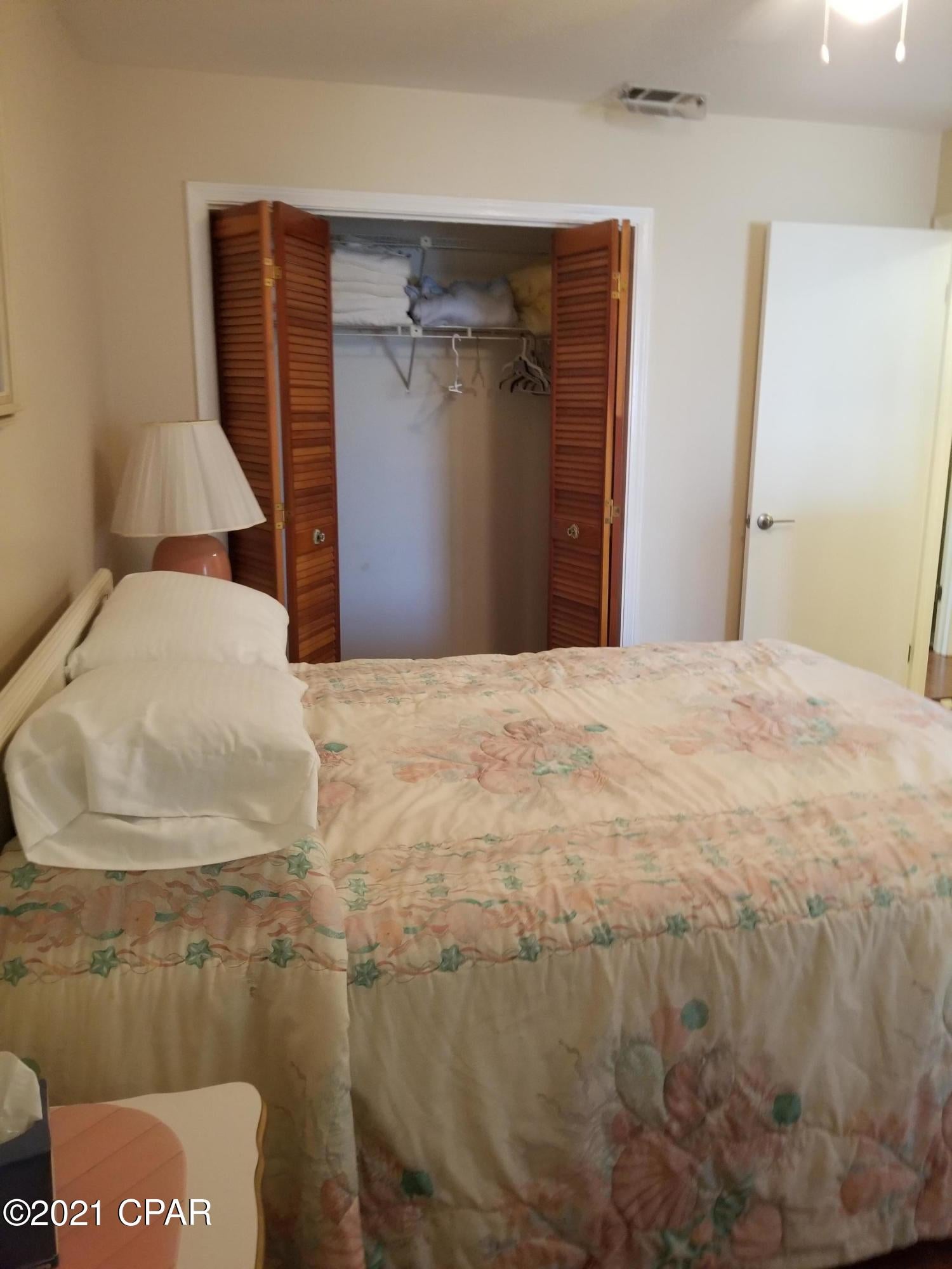 Gulf Highlands Beach Resort - Residential