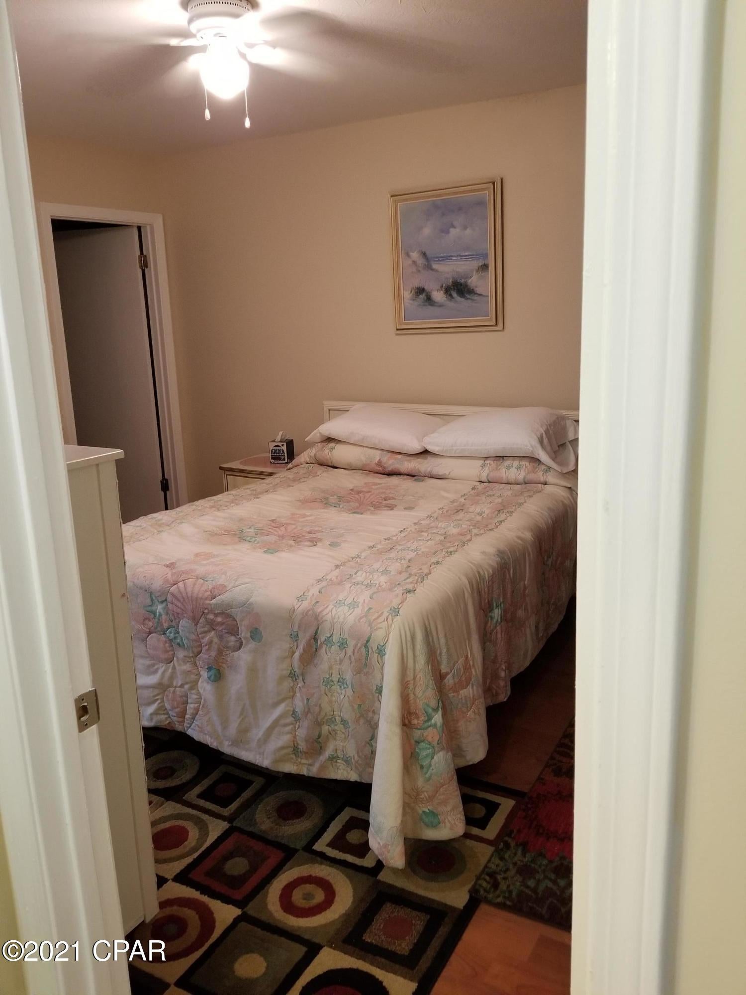 Gulf Highlands Beach Resort - Residential