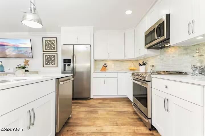 Pirates Cove Inlet Condo II - Residential