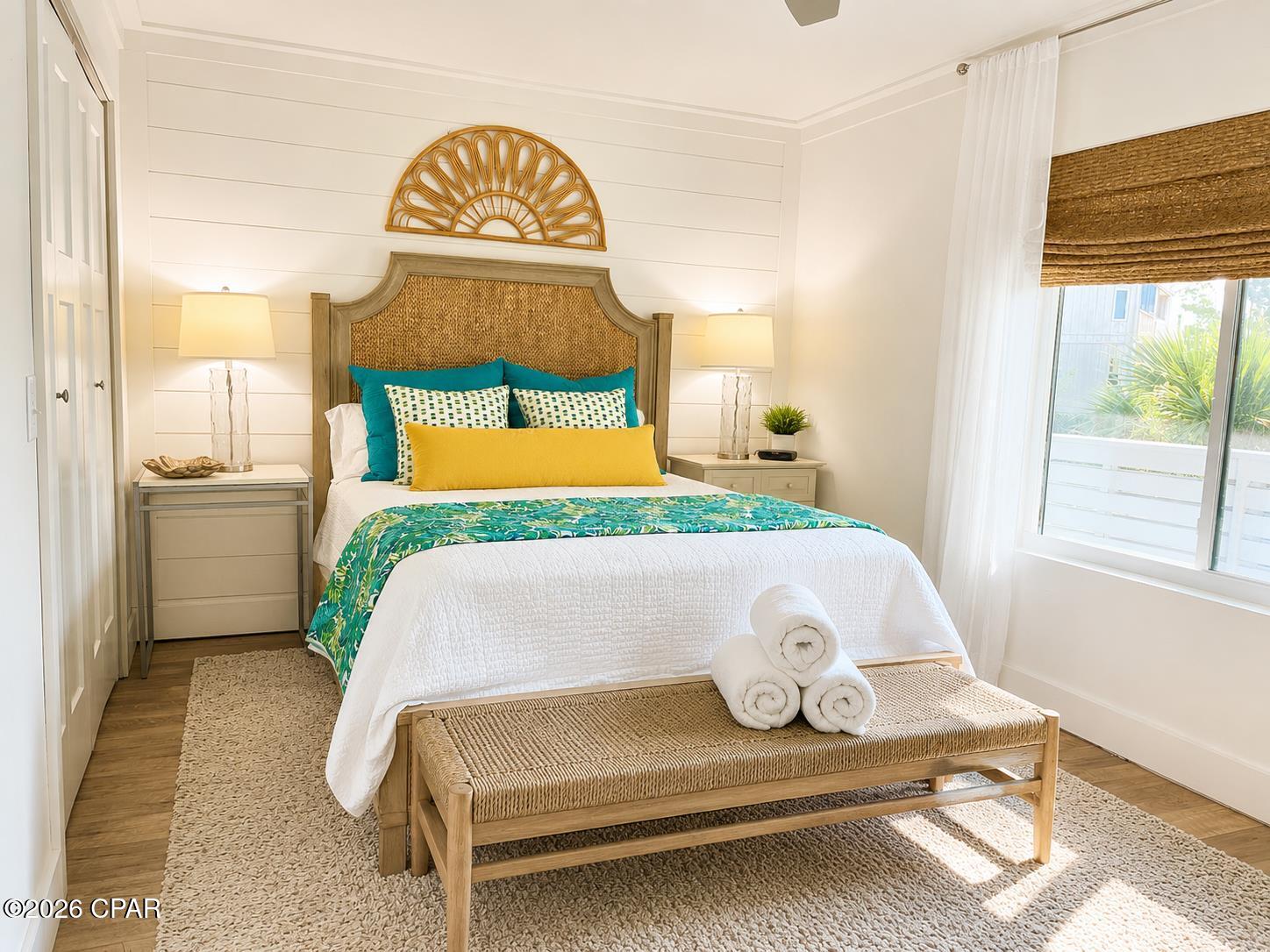 Pirates Cove Inlet Condo II - Residential