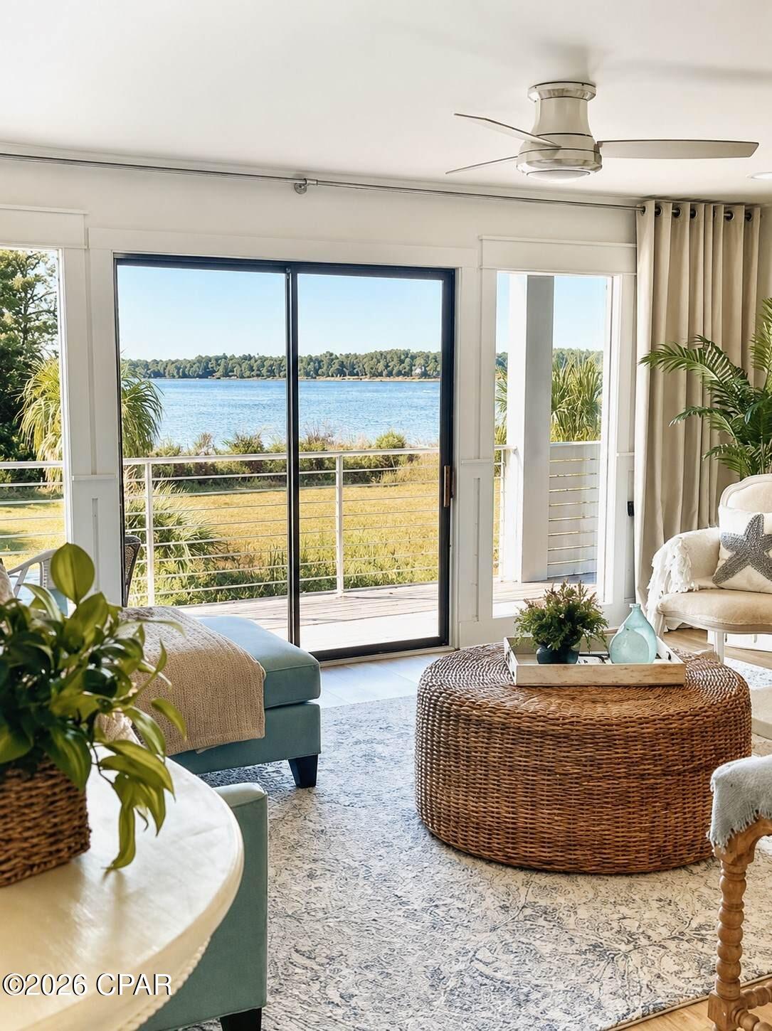 Pirates Cove Inlet Condo II - Residential