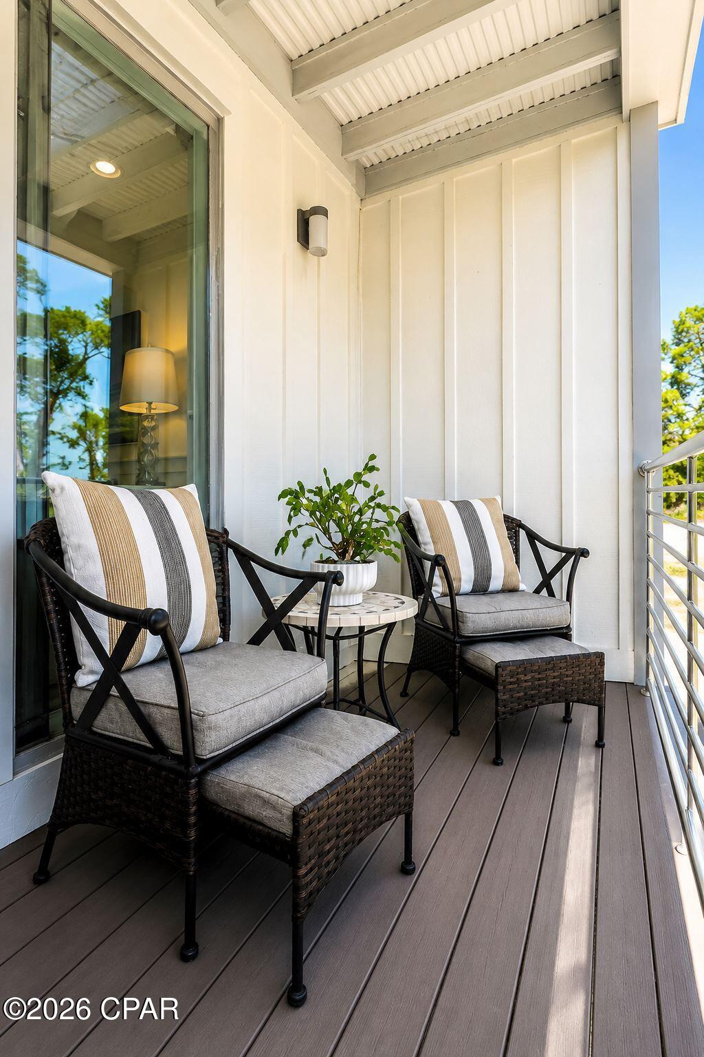 Pirates Cove Inlet Condo II - Residential