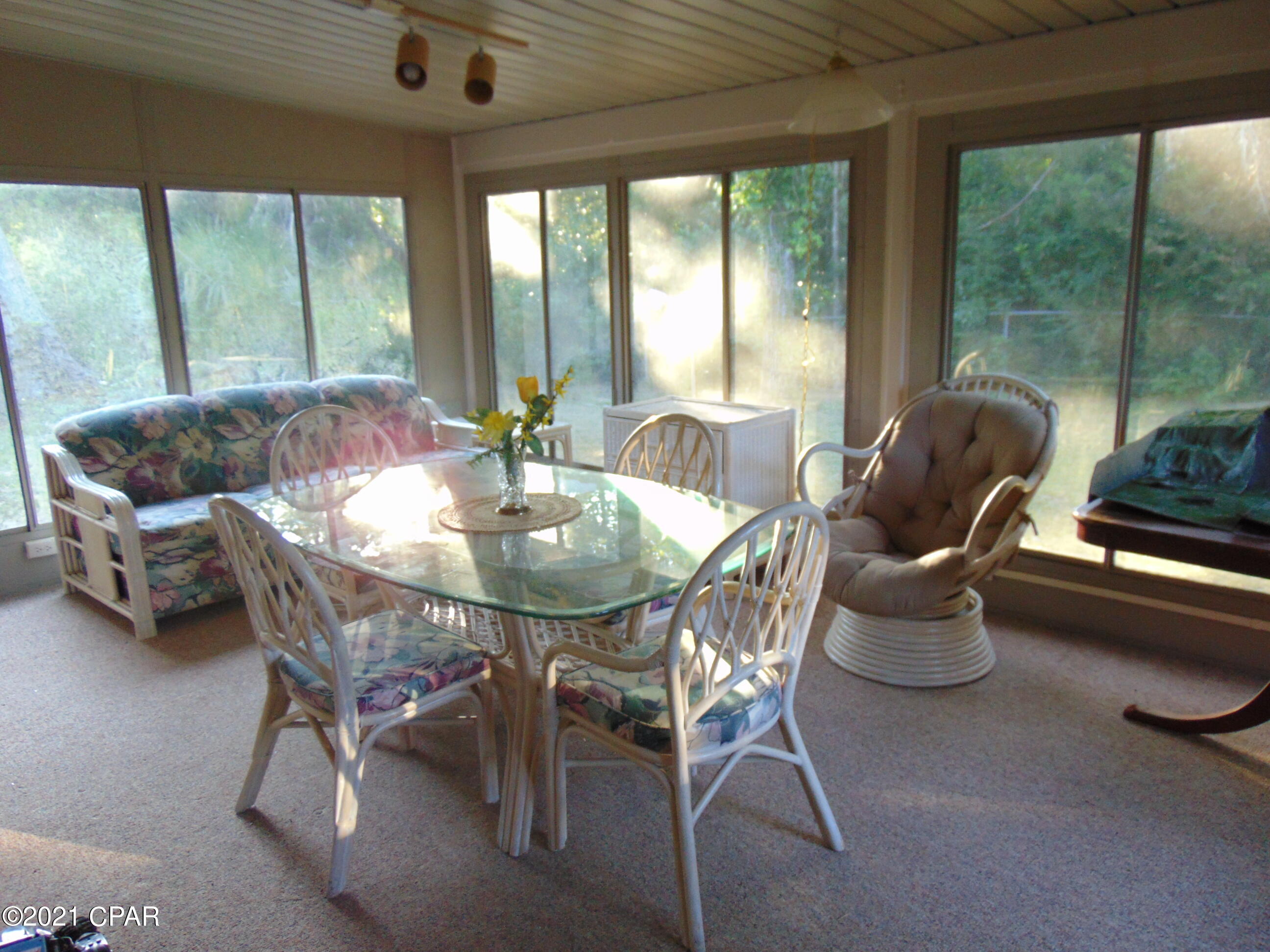 Sunny Hills - Residential