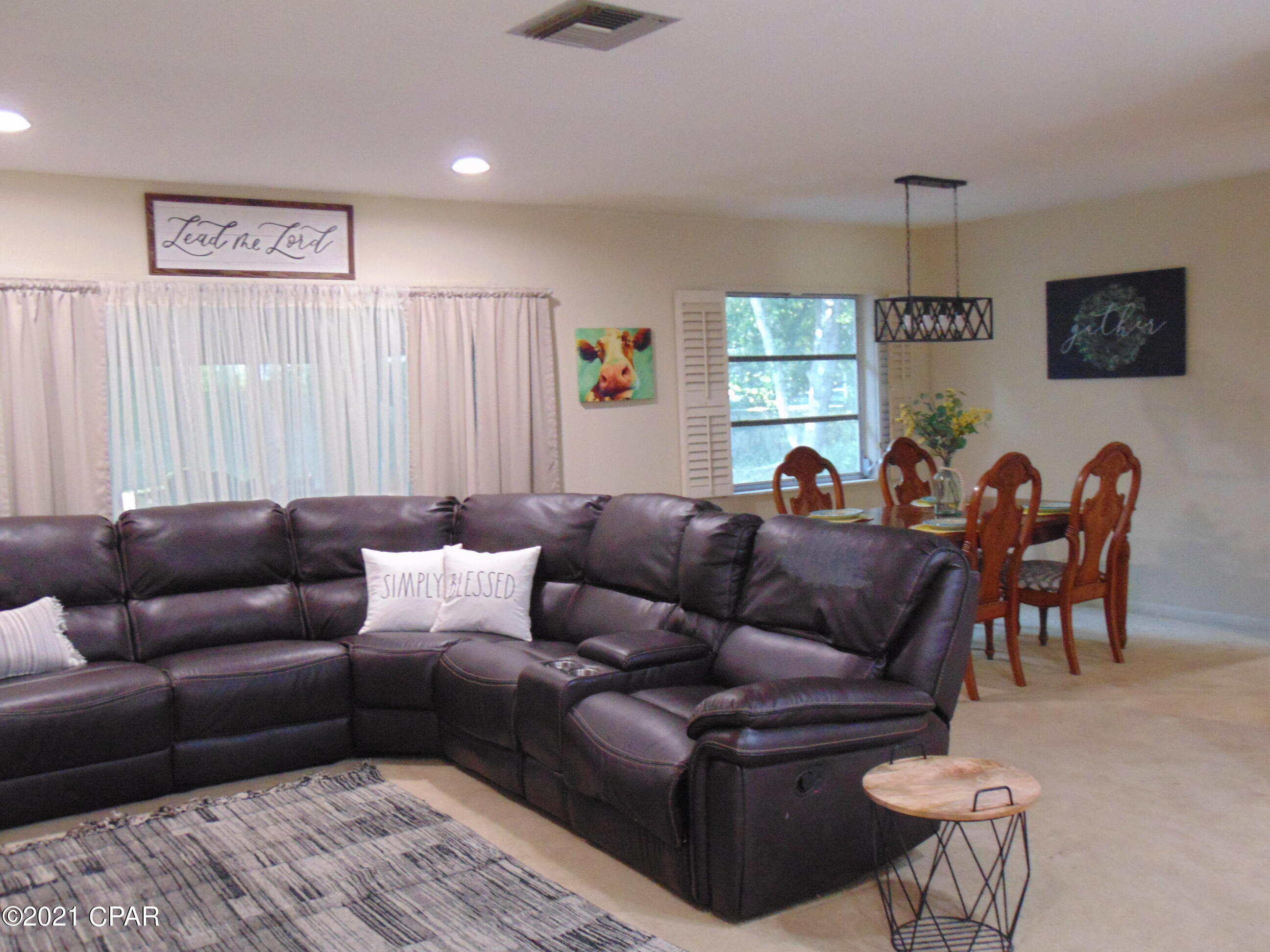 Sunny Hills - Residential