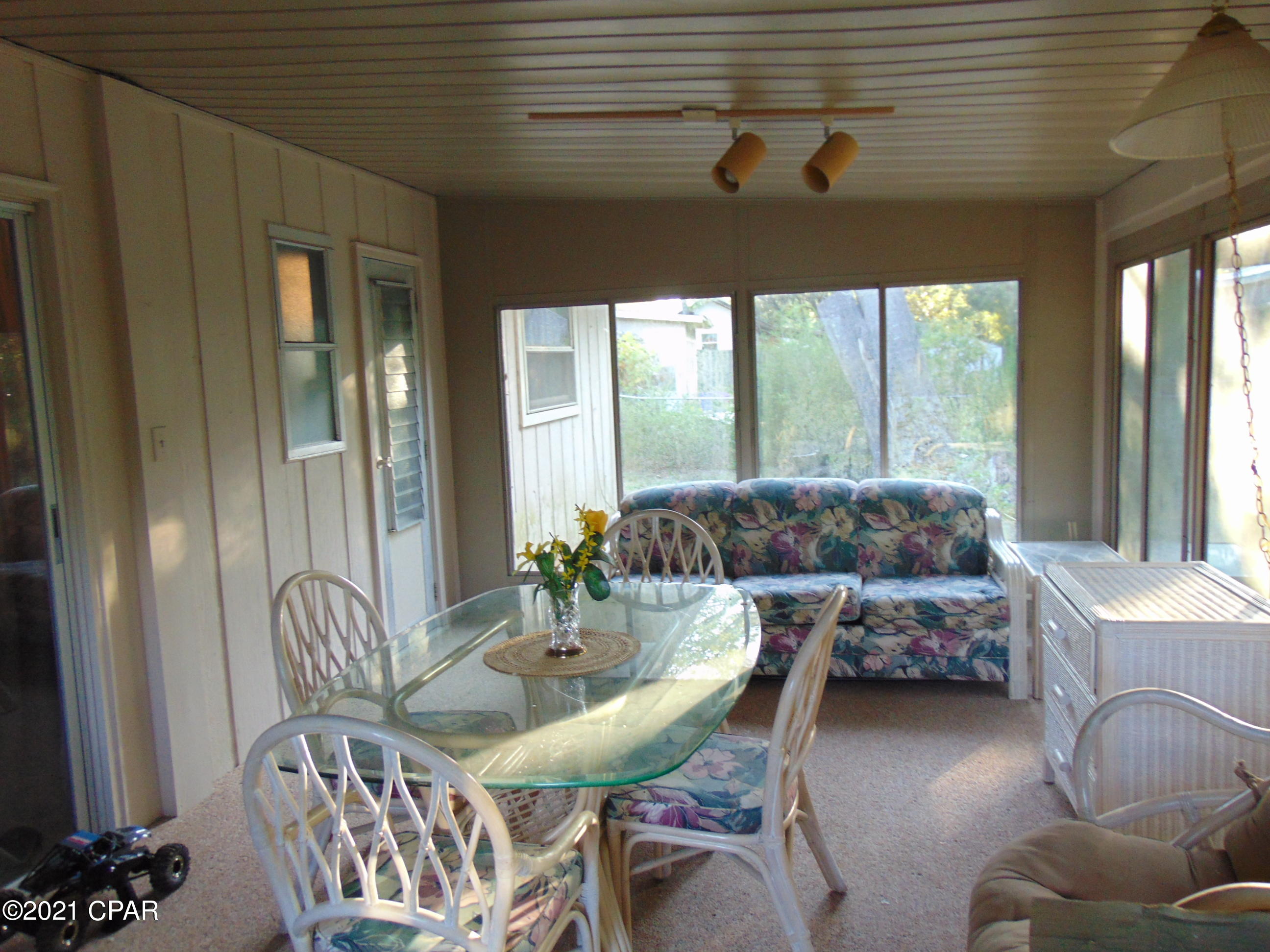 Sunny Hills - Residential