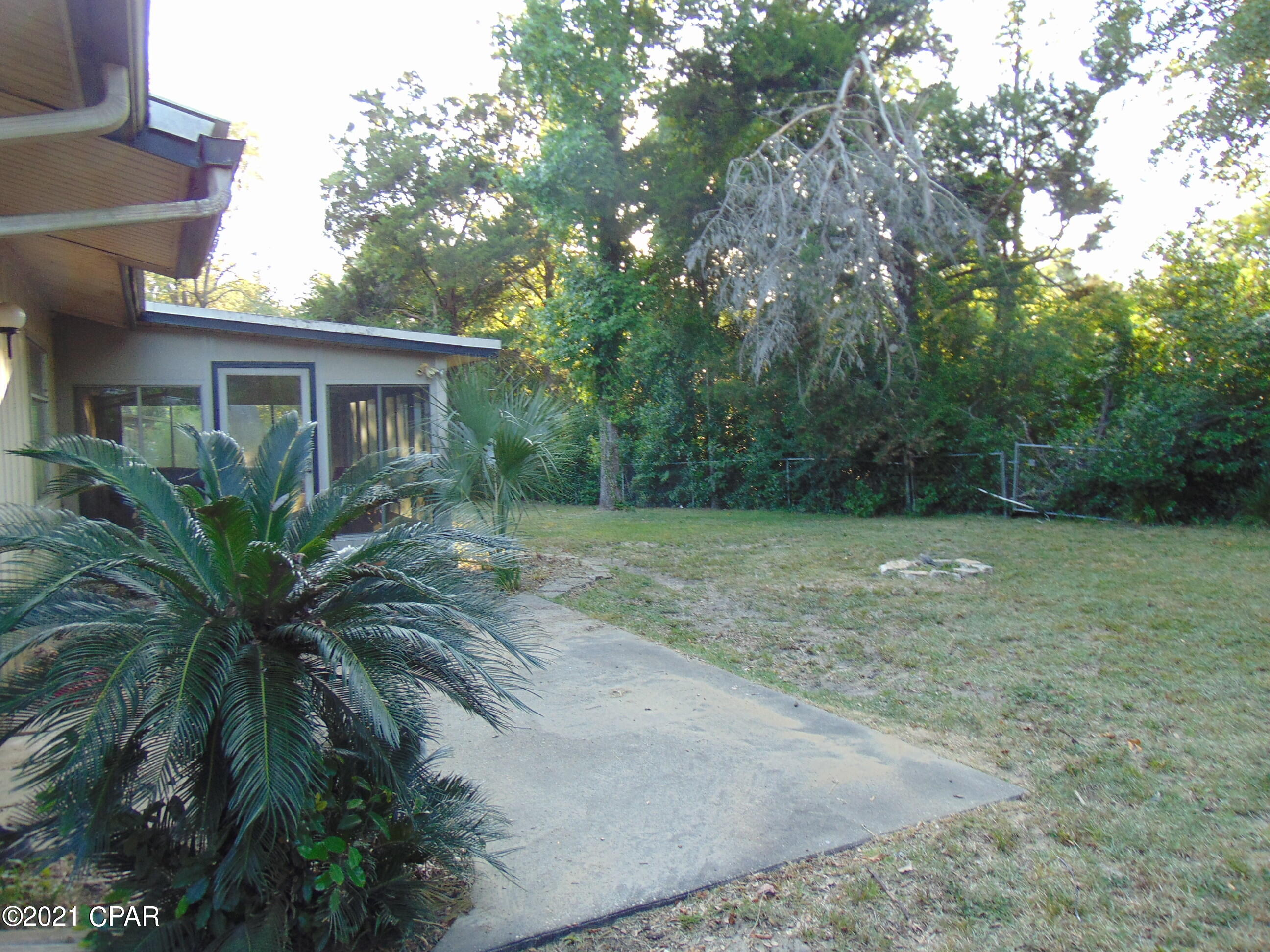 Sunny Hills - Residential