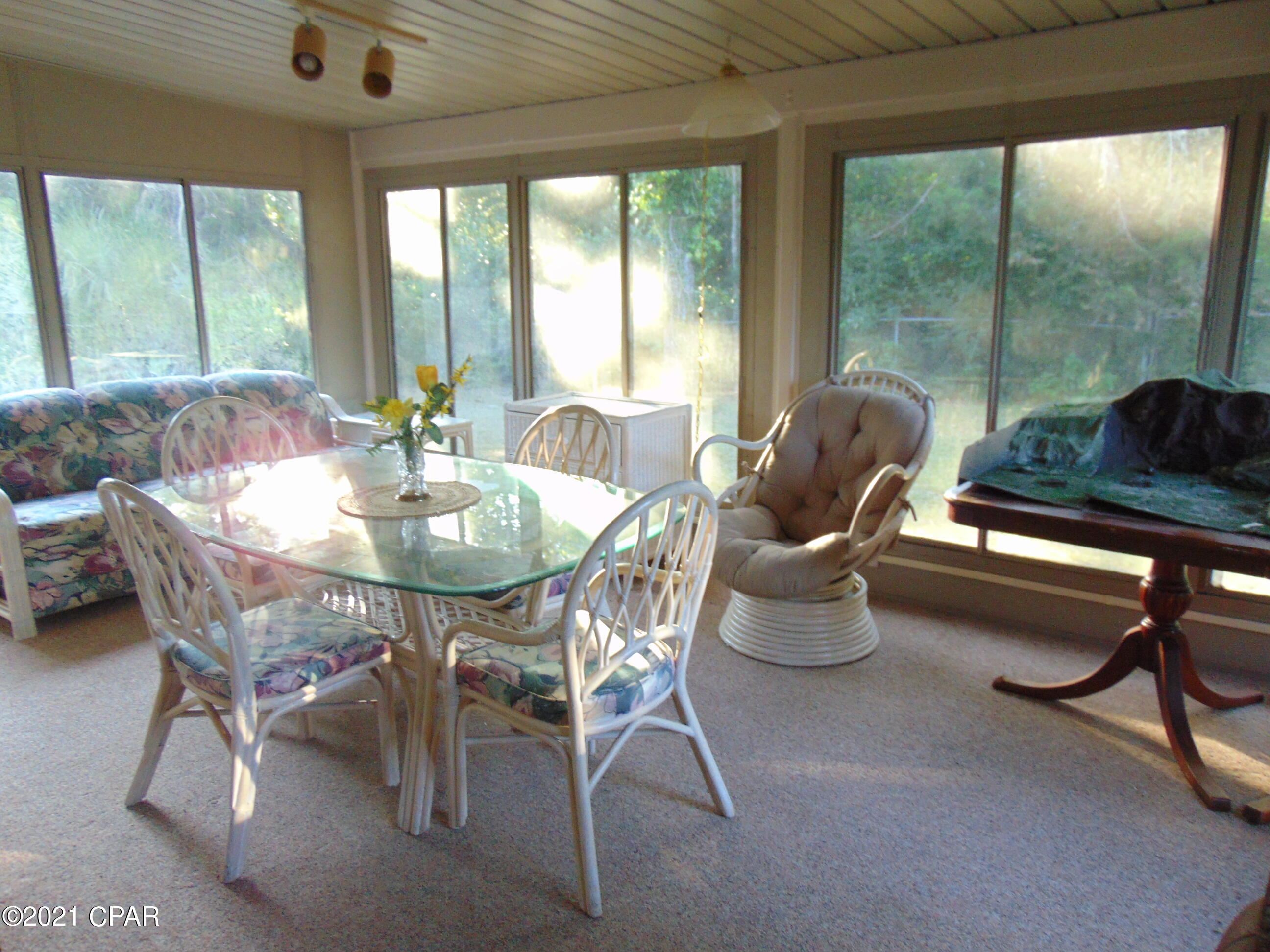 Sunny Hills - Residential