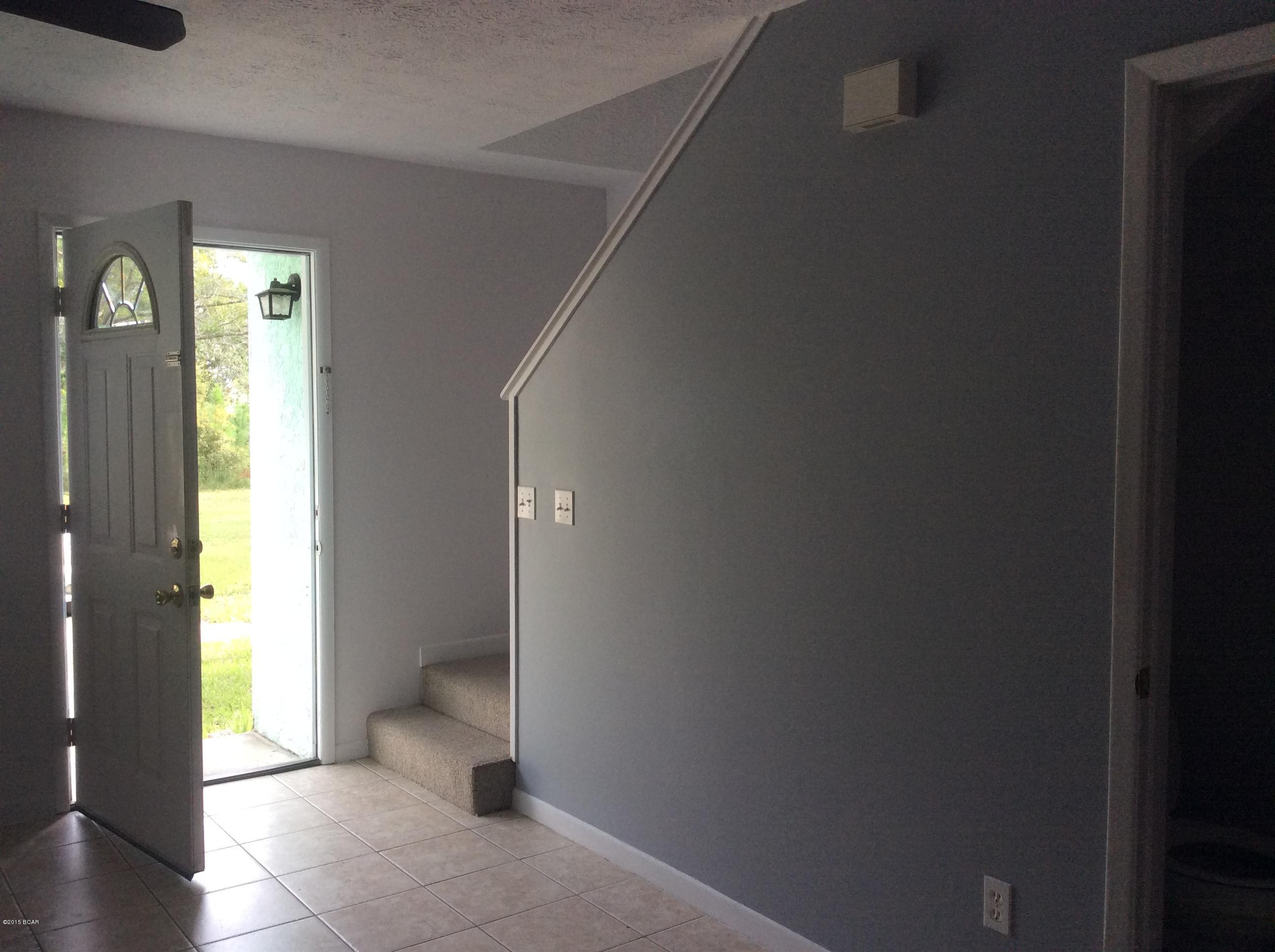 Callaway - Residential