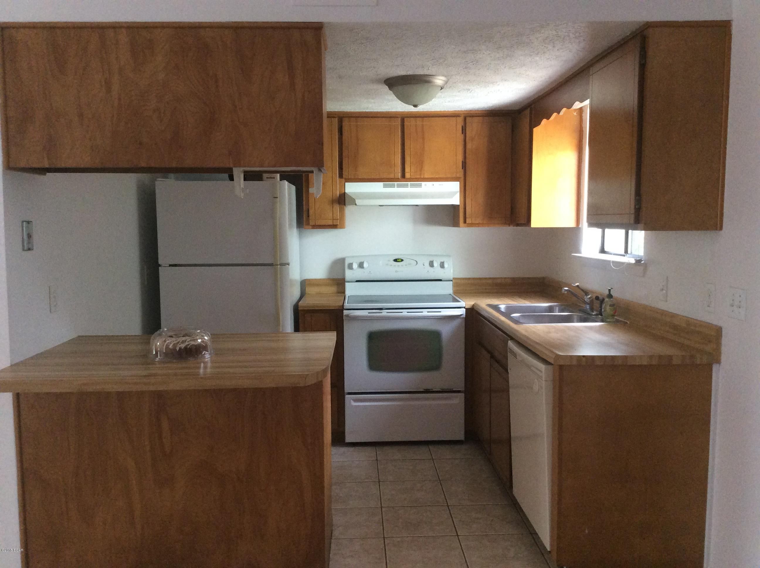 Callaway - Residential