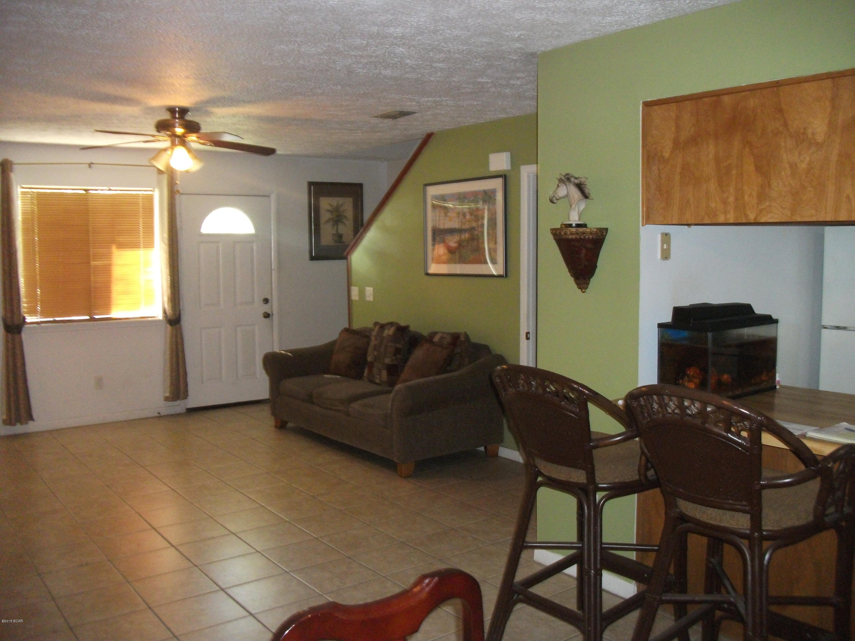 Callaway - Residential