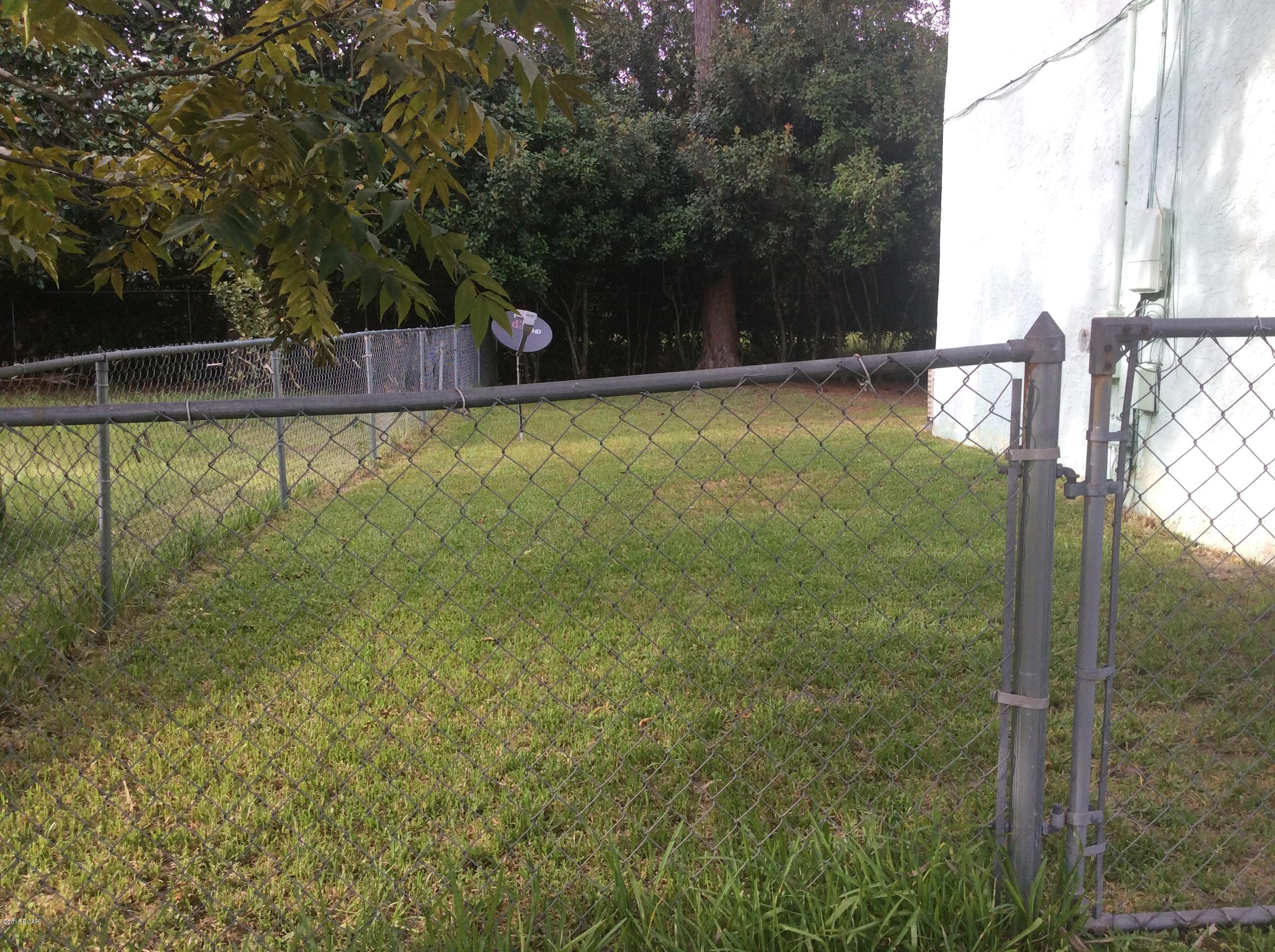 Callaway - Residential