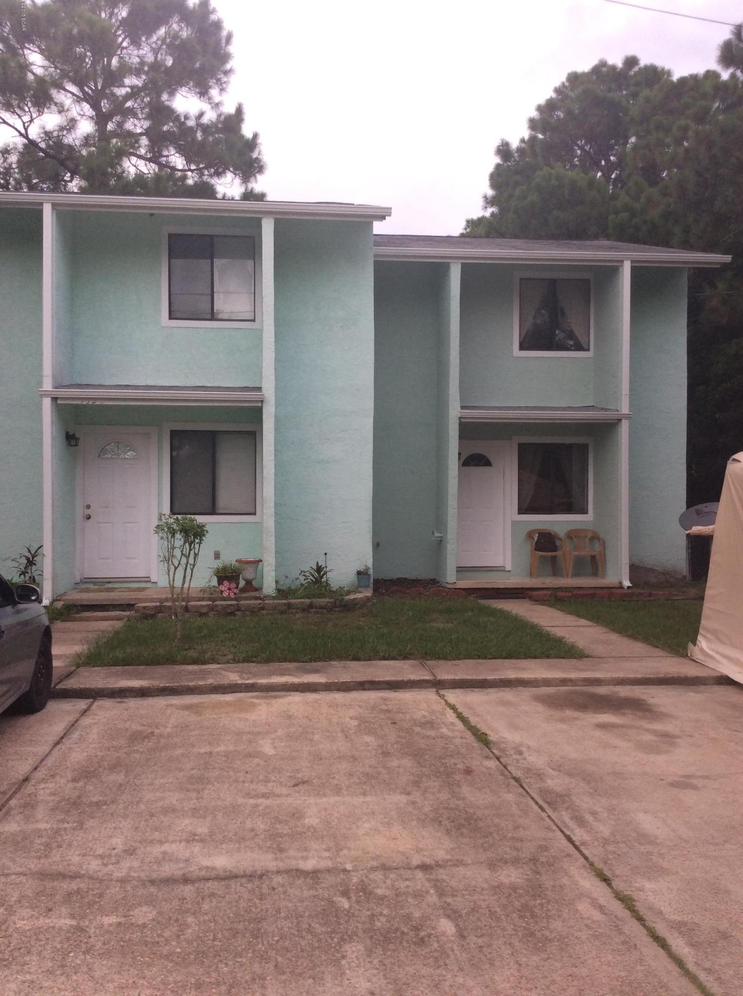 Callaway - Residential