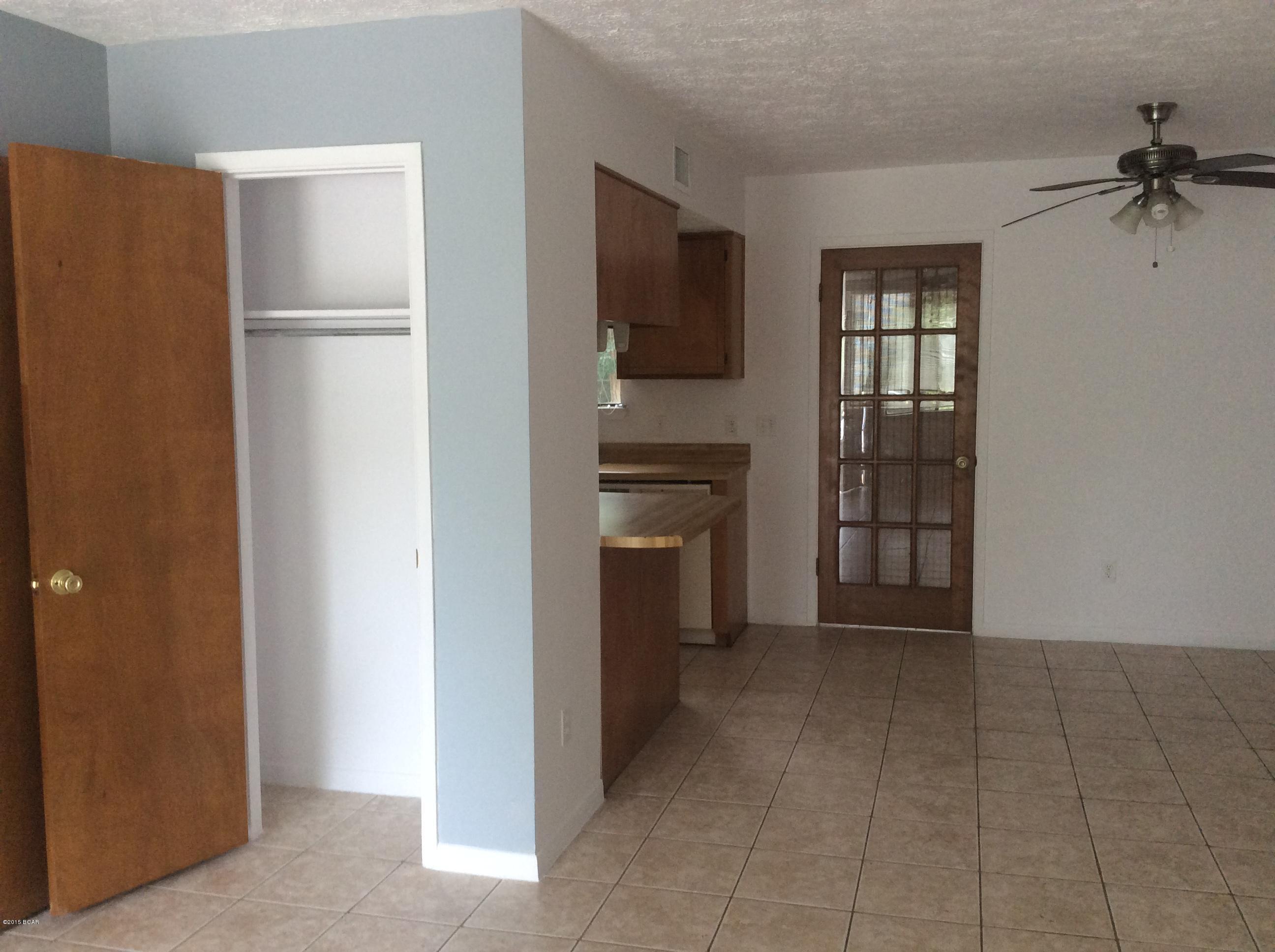 Callaway - Residential