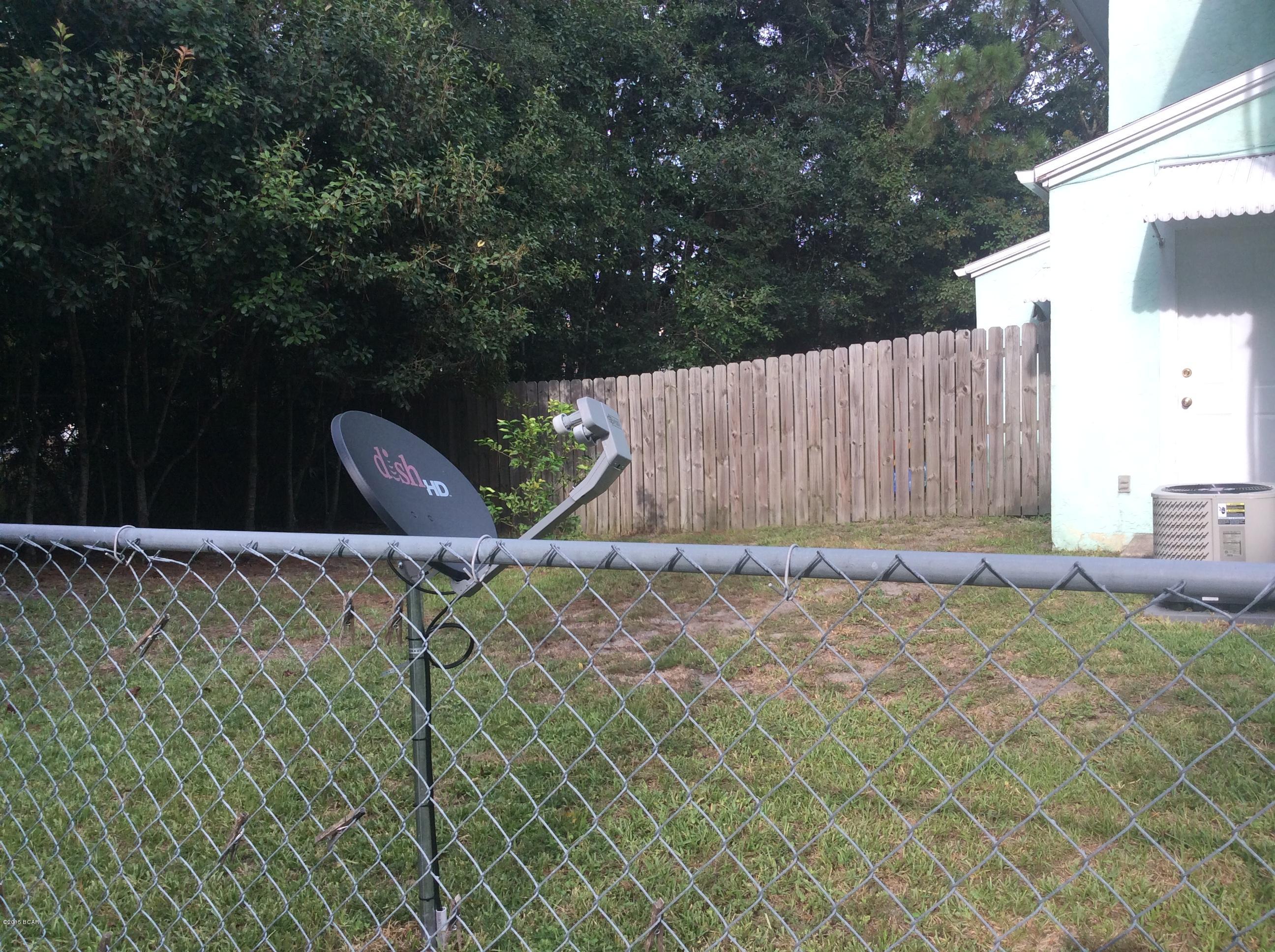 Callaway - Residential