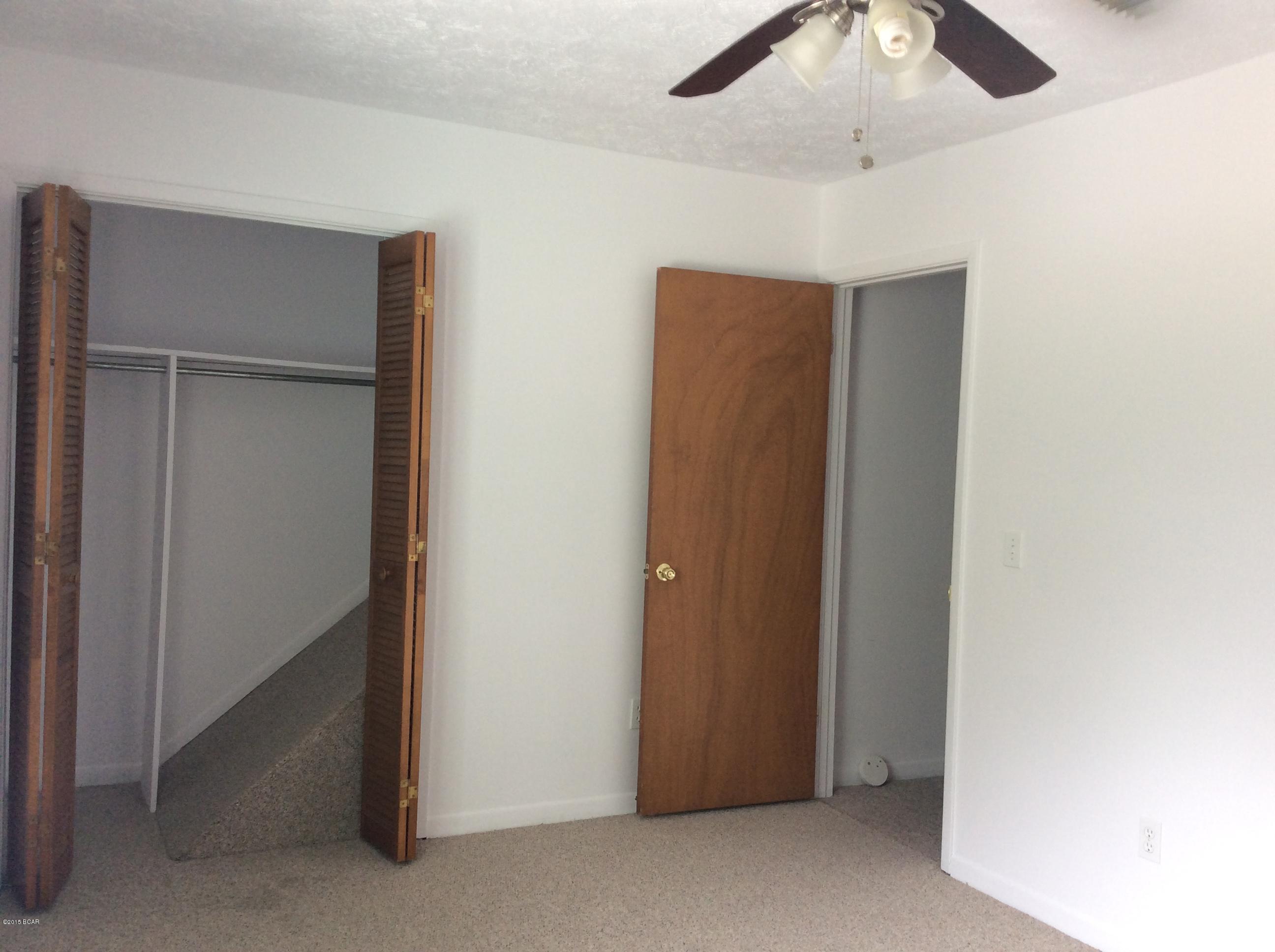 Callaway - Residential