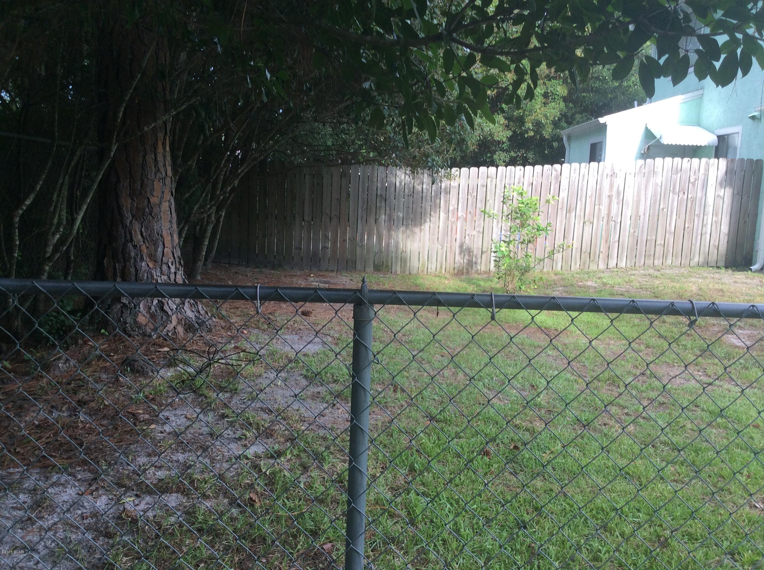 Callaway - Residential