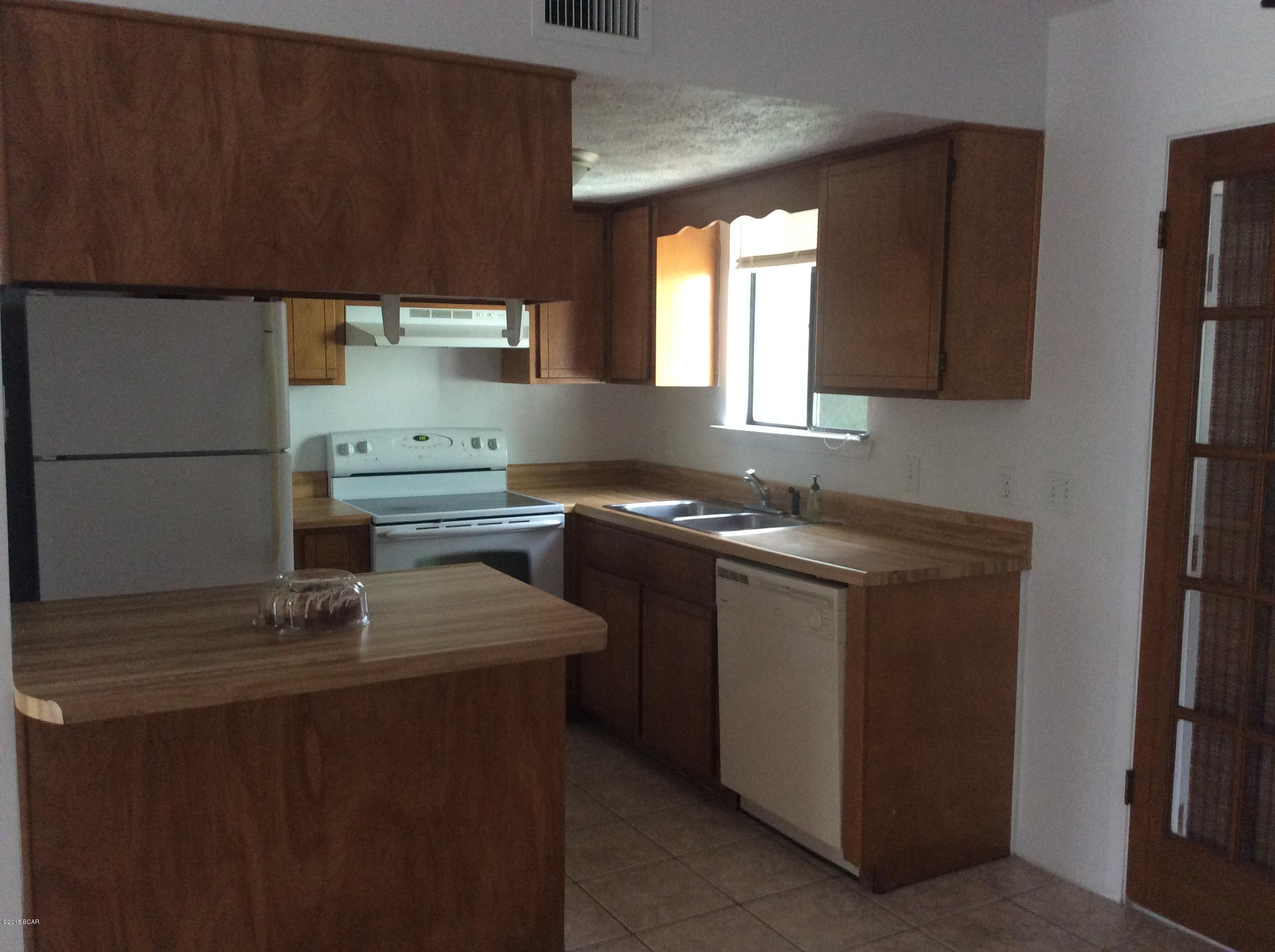 Callaway - Residential