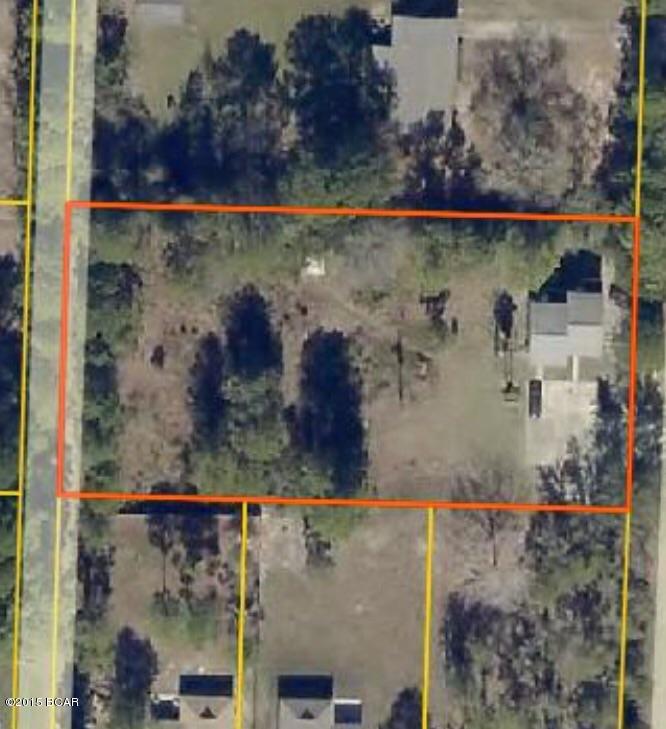 Callaway - Residential