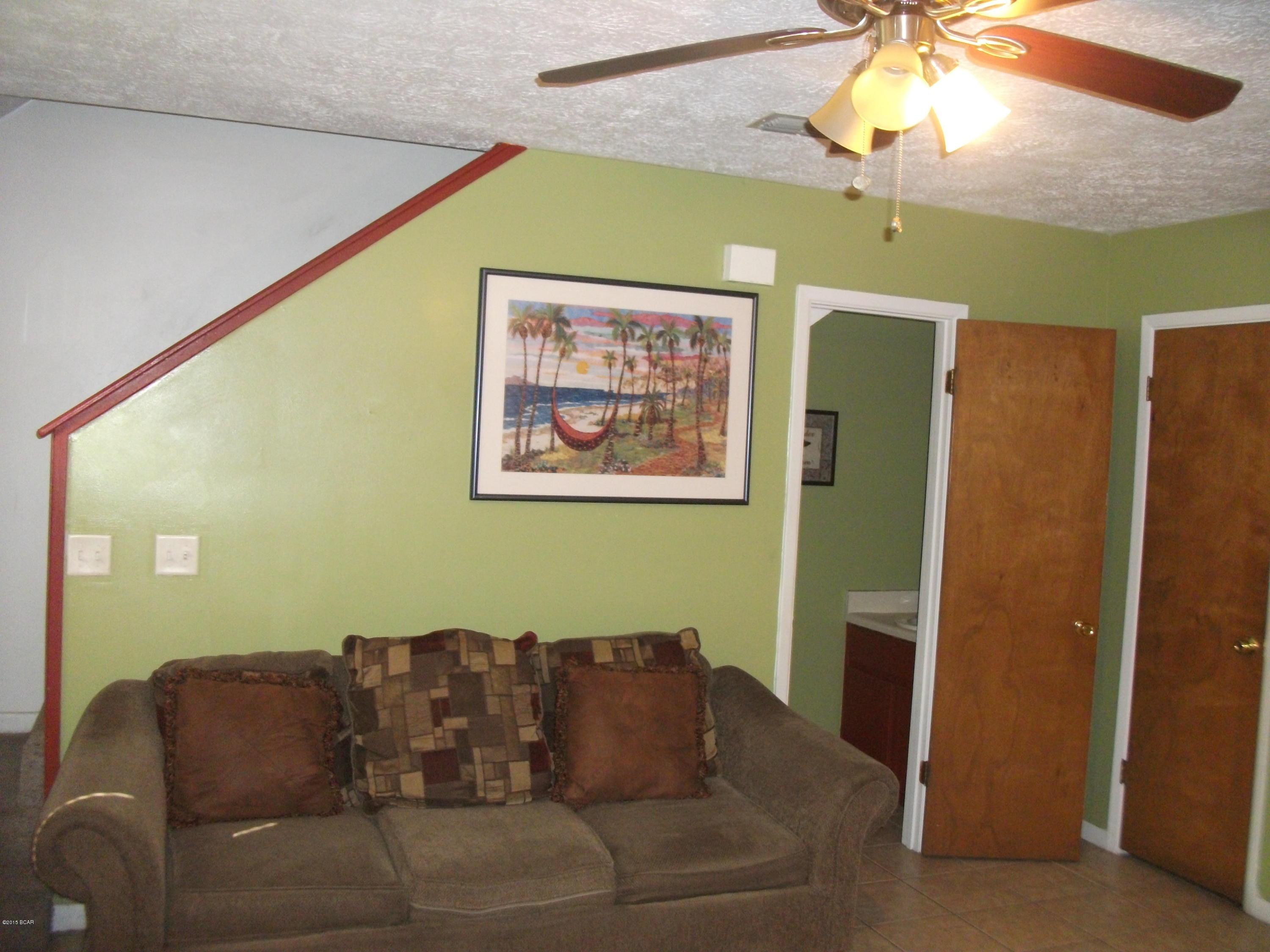 Callaway - Residential