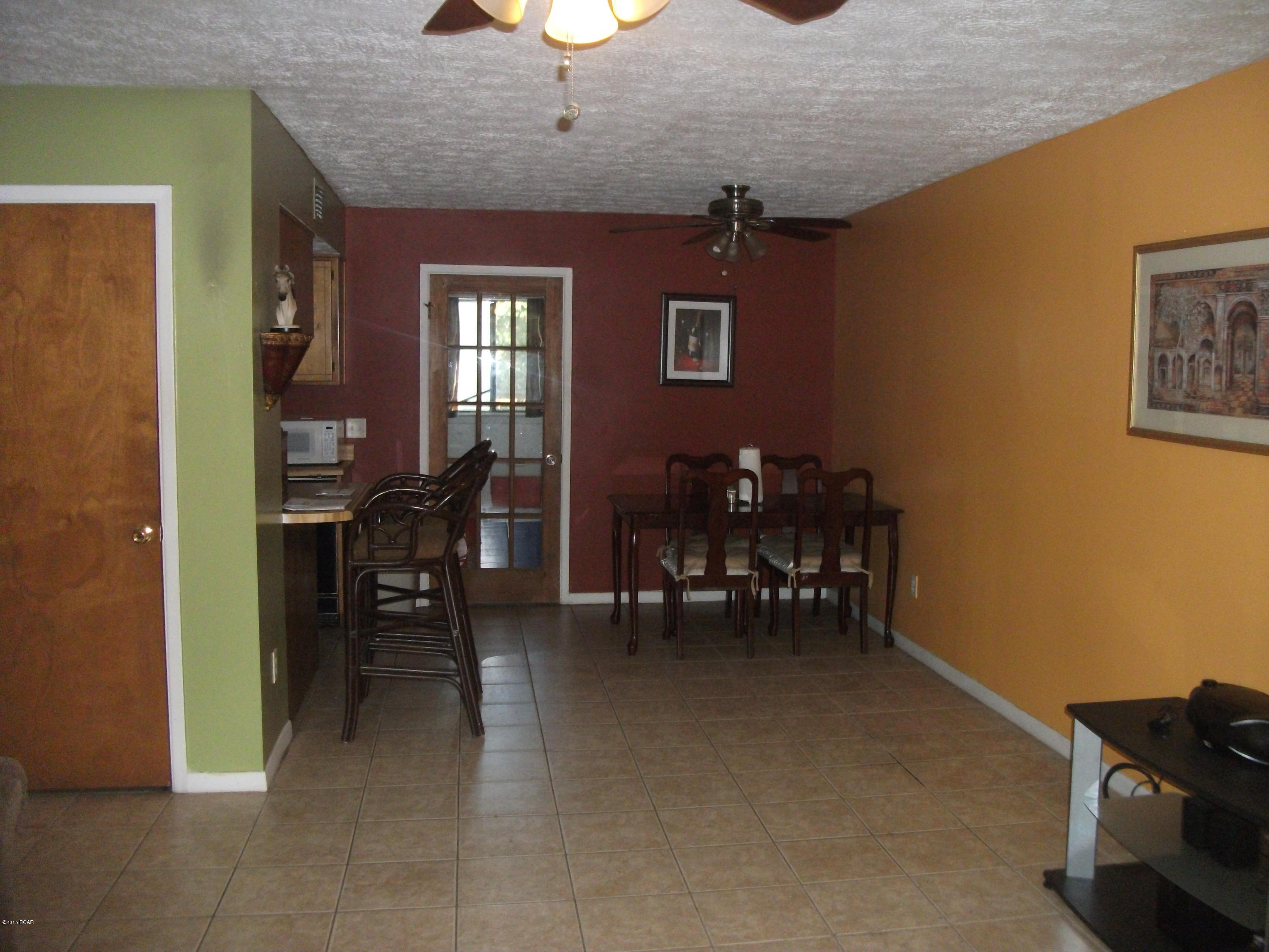 Callaway - Residential