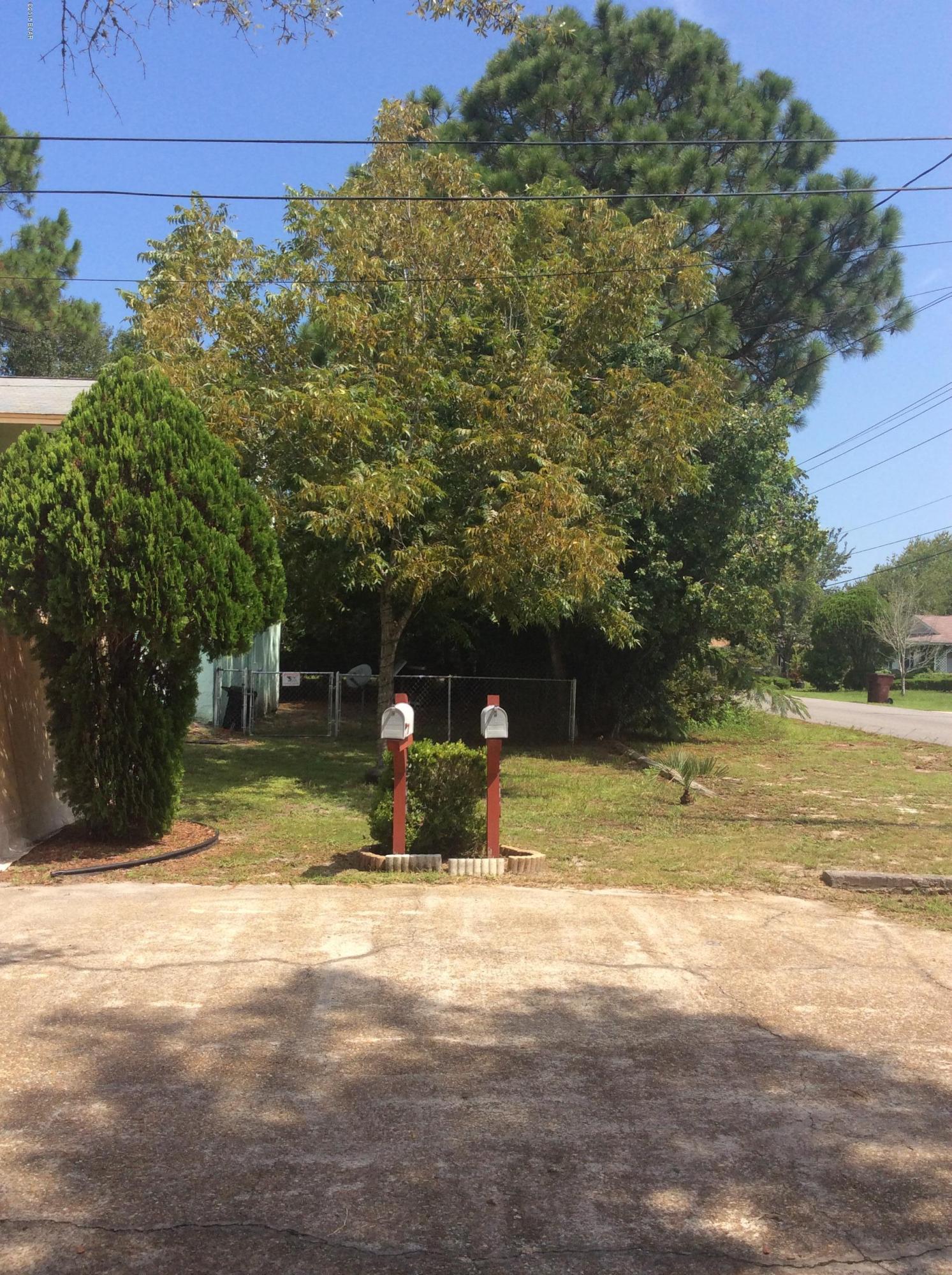 Callaway - Residential