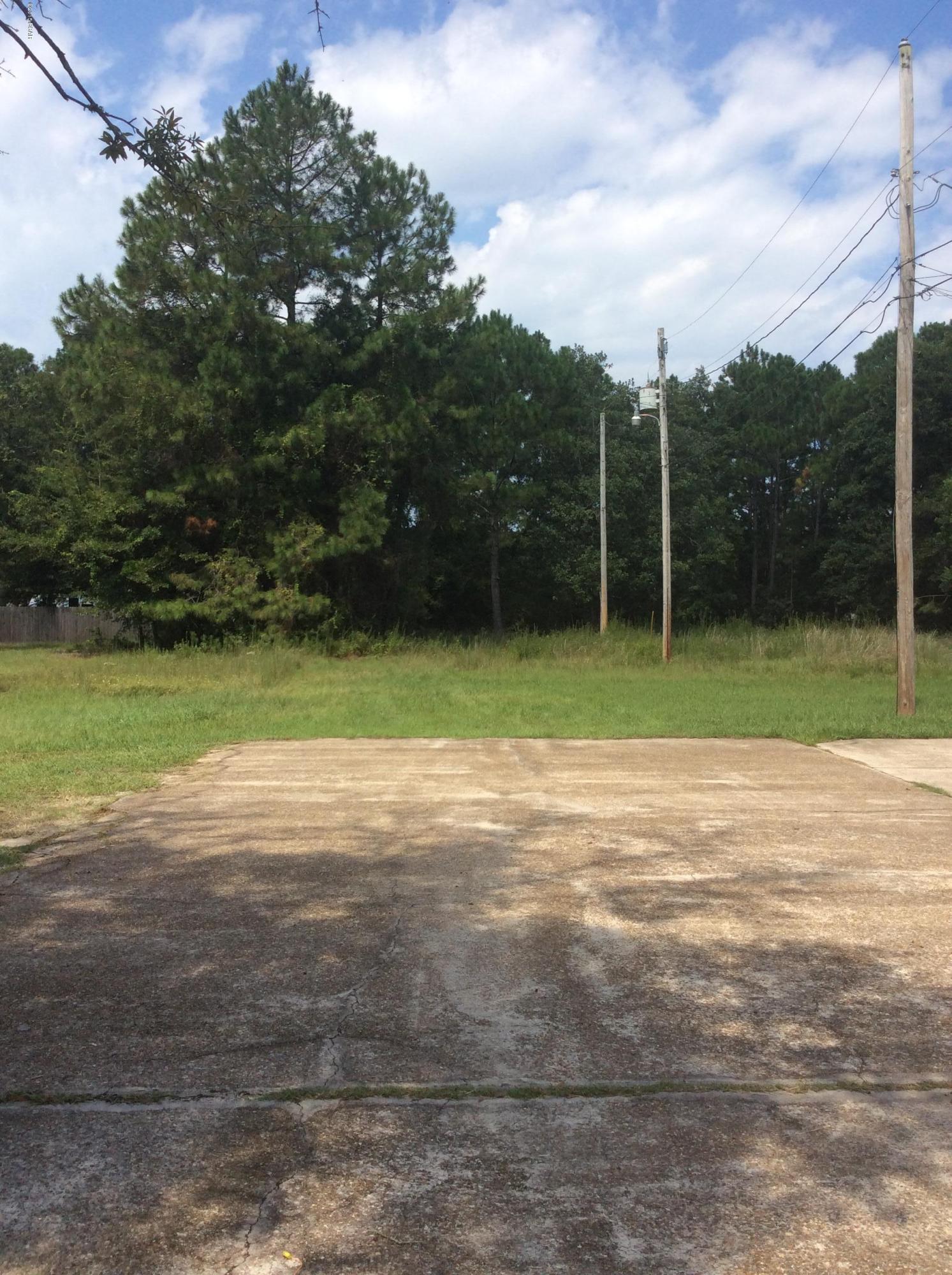 Callaway - Residential