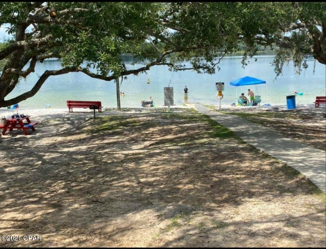 Sunny Hills Unit 13 - Land