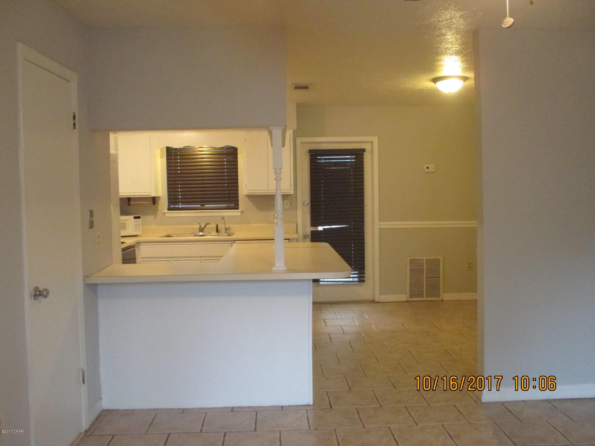 Highland City - Residential Lease