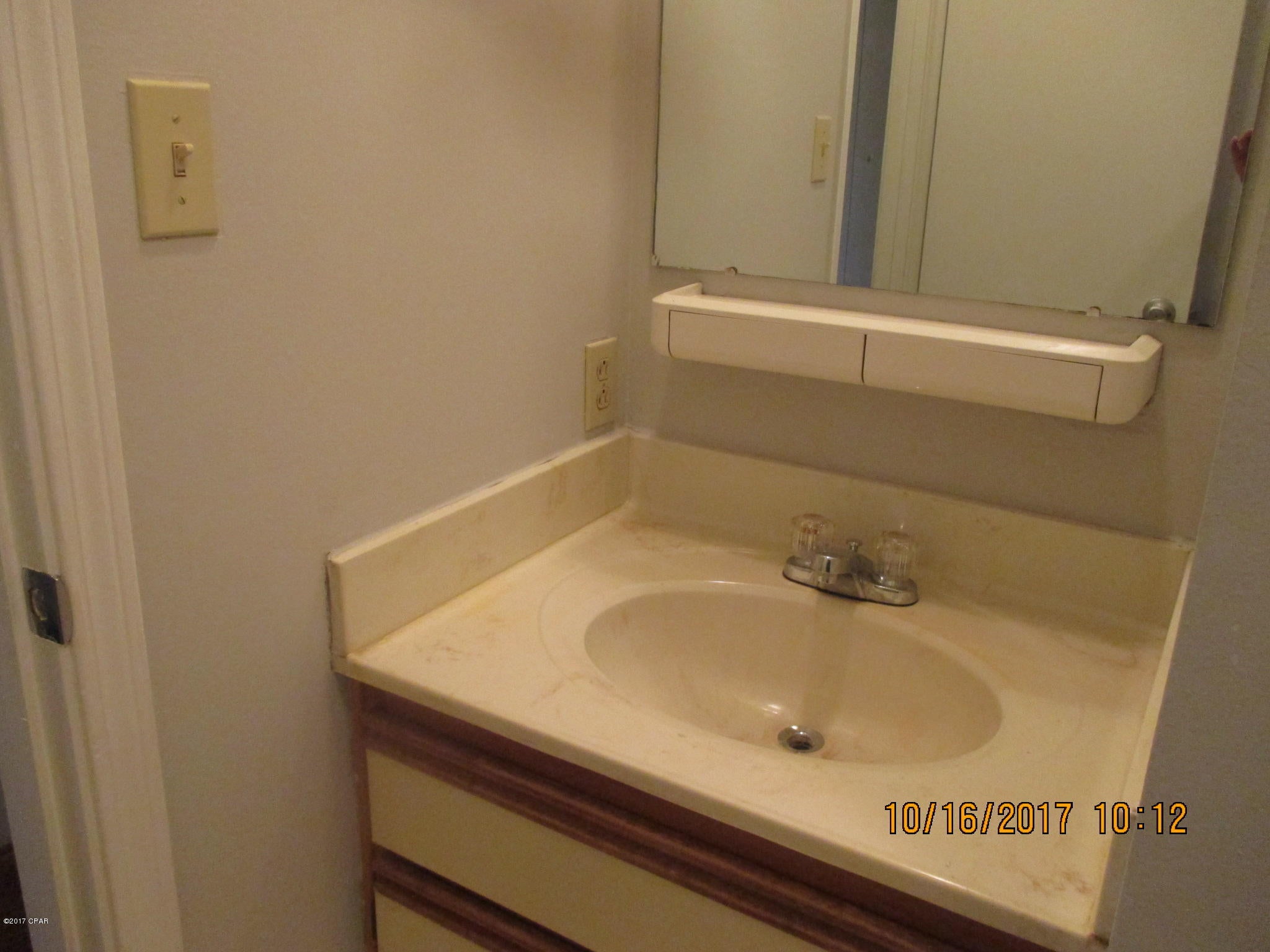 Highland City - Residential Lease