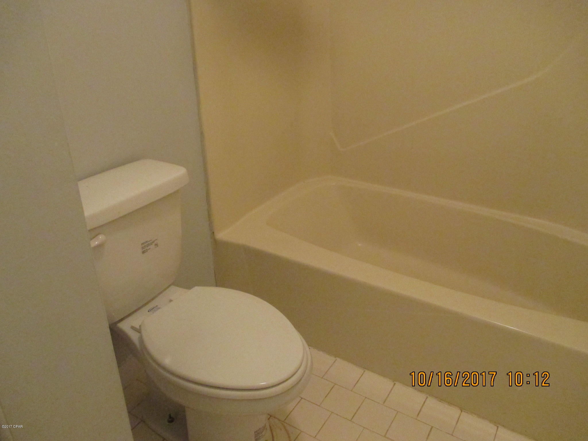 Highland City - Residential Lease