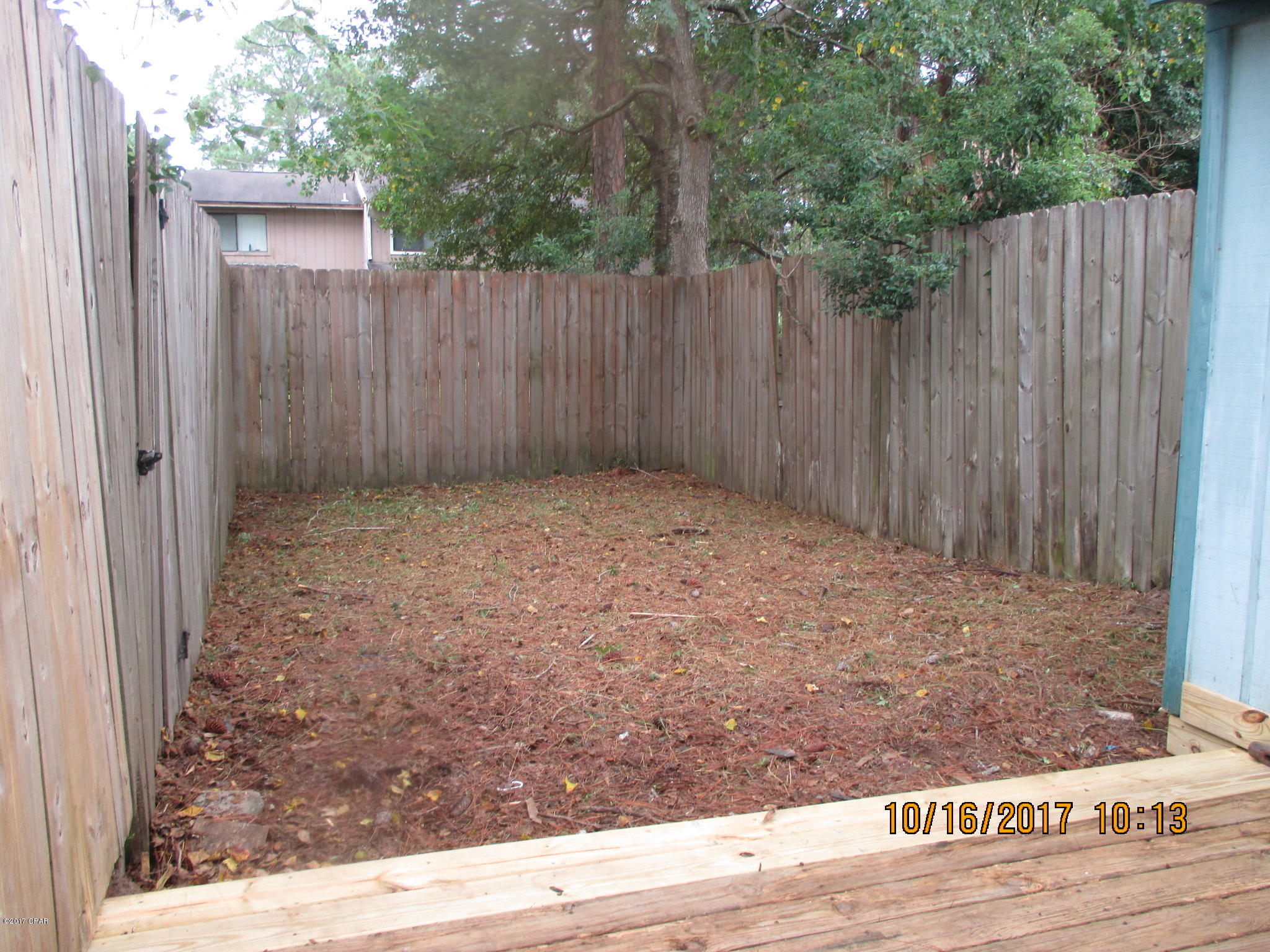 Highland City - Residential Lease