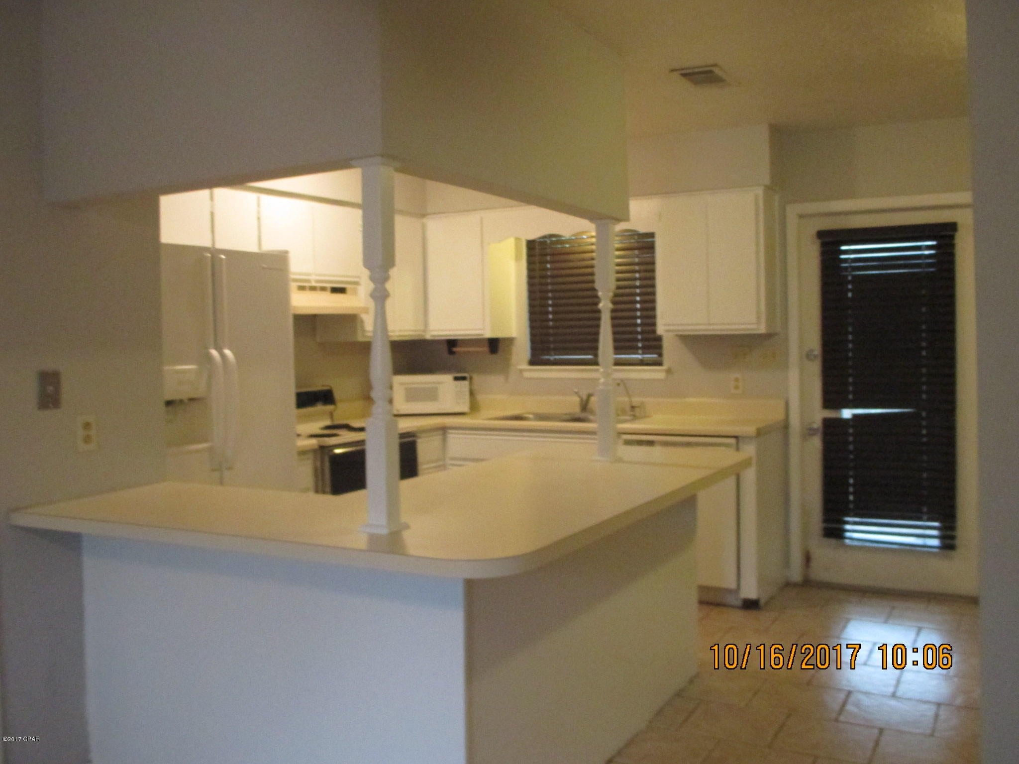 Highland City - Residential Lease