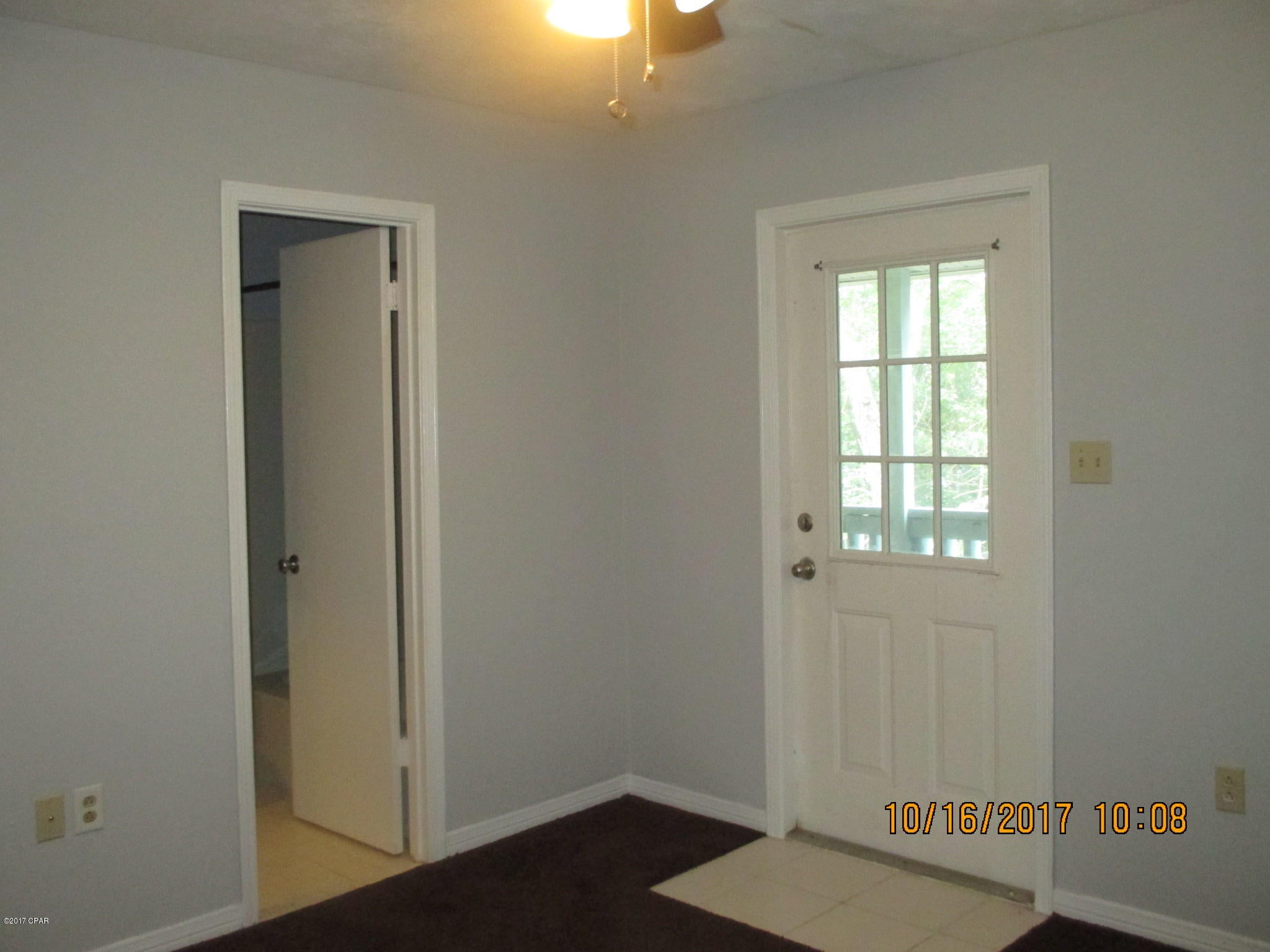 Highland City - Residential Lease