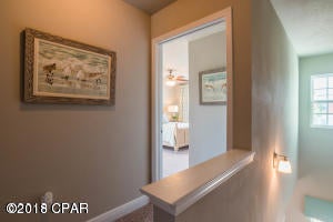Hathaway Townhomes - Residential