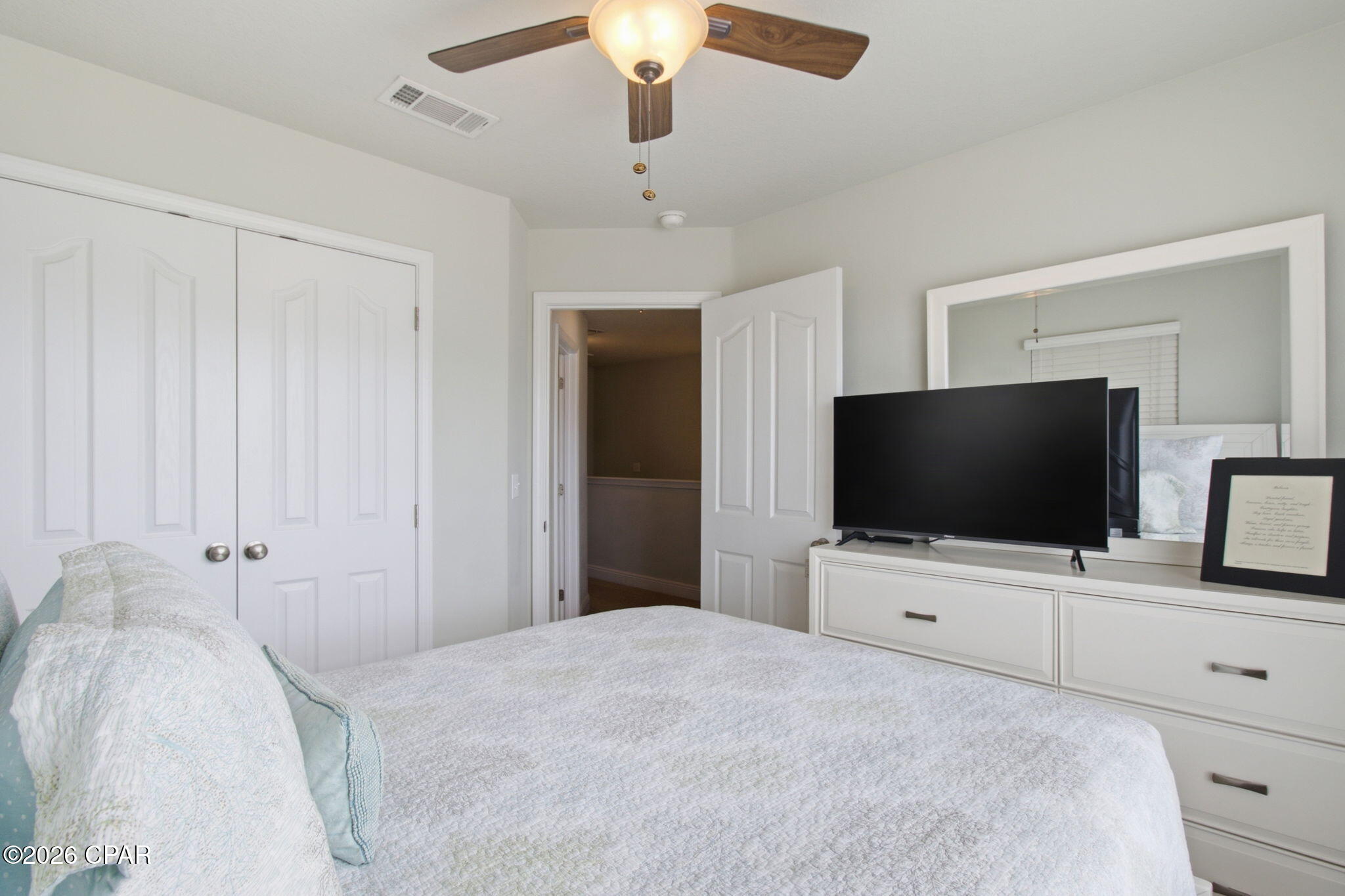 Harrison's Walk - Residential