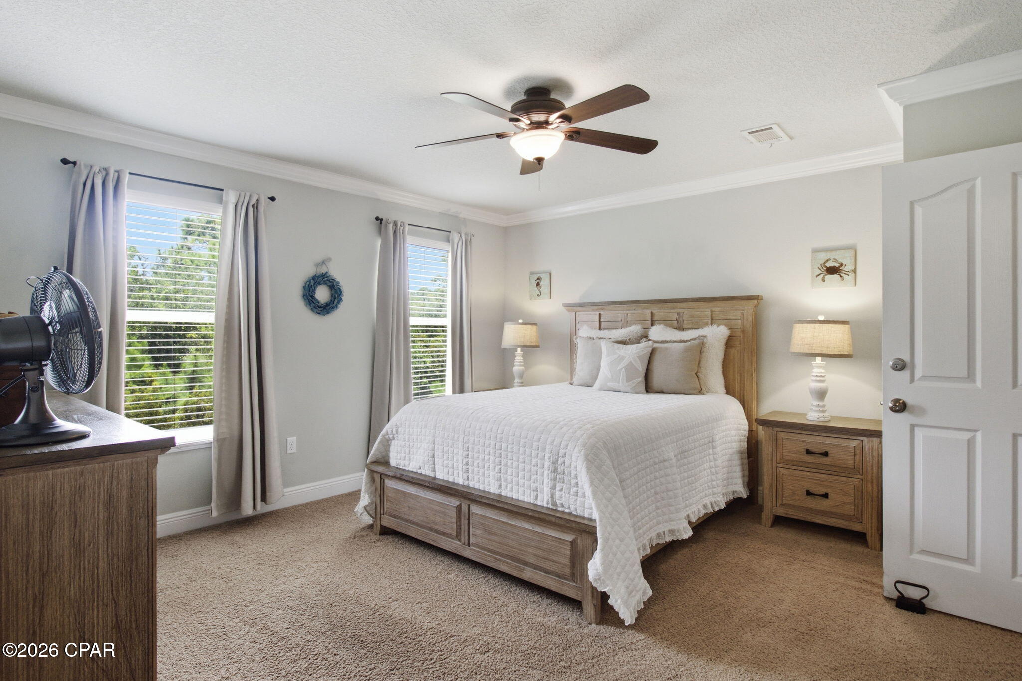 Harrison's Walk - Residential
