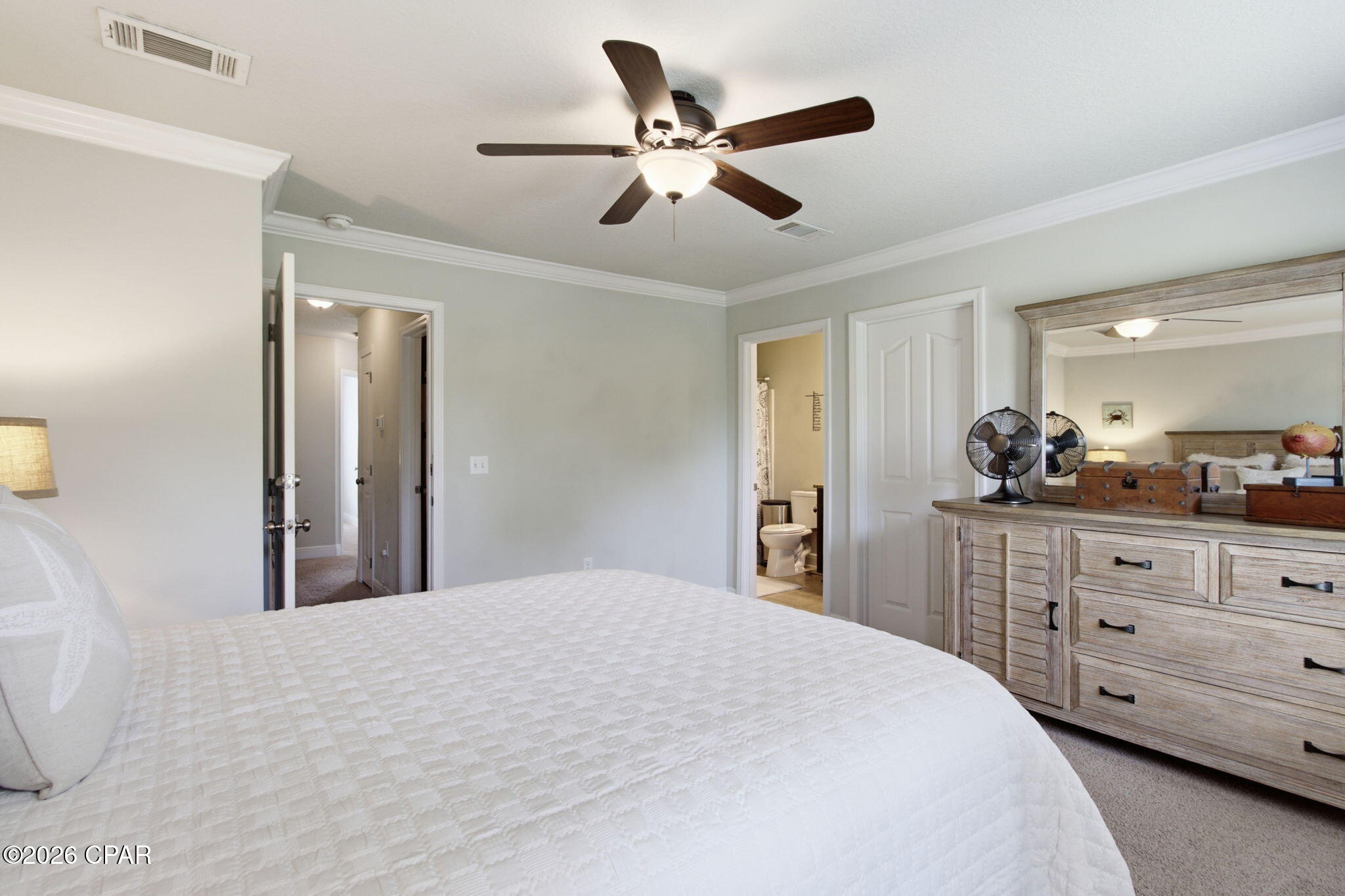 Harrison's Walk - Residential